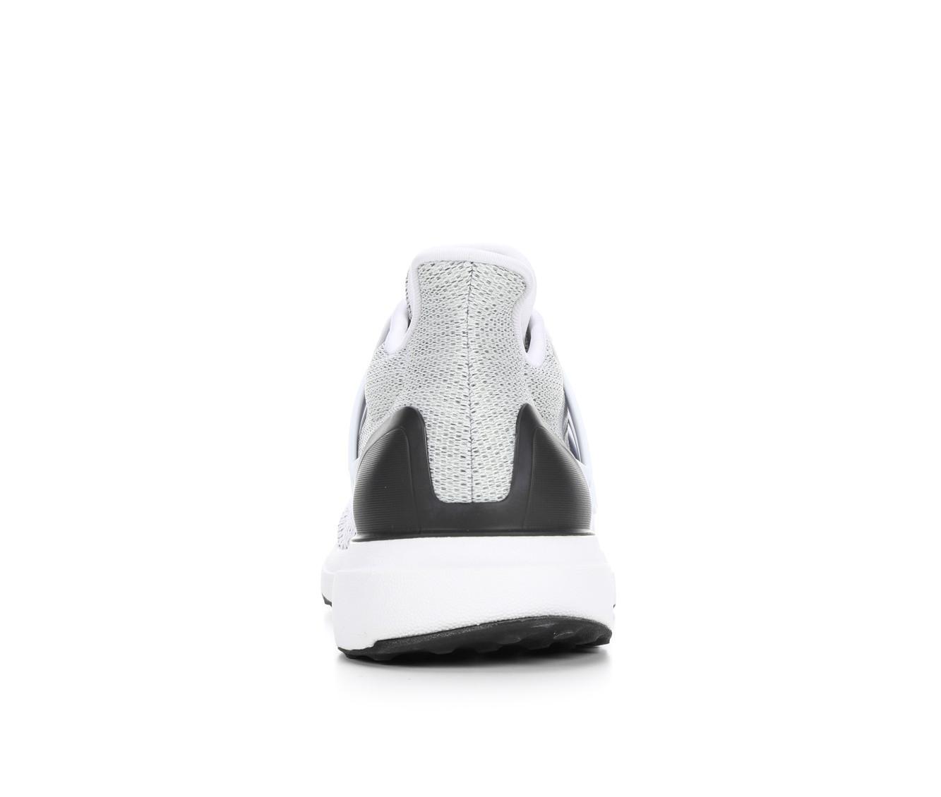 Men's Adidas Ultradream DNA Running Shoes Product Image
