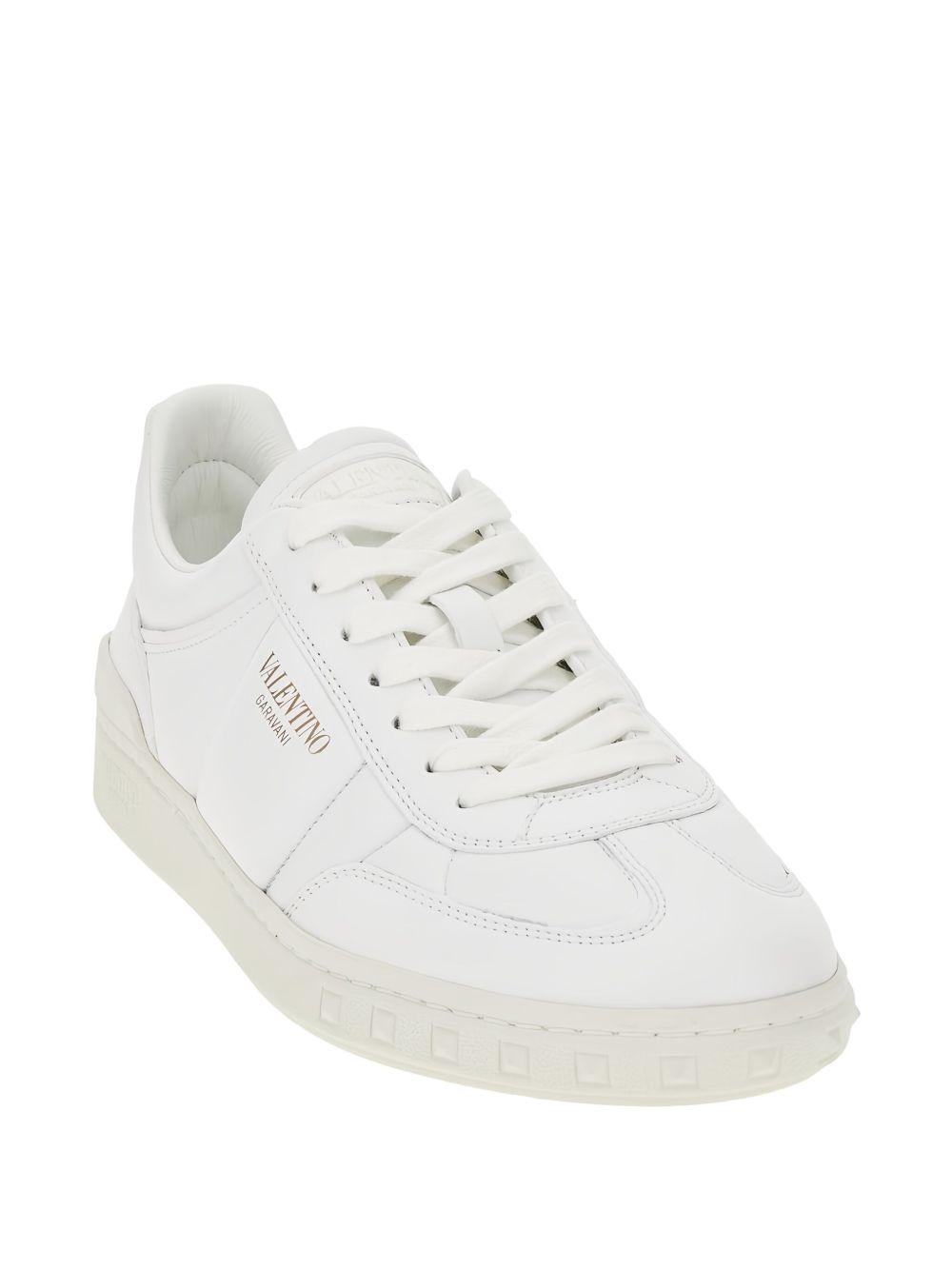 Upvillage sneakers Product Image