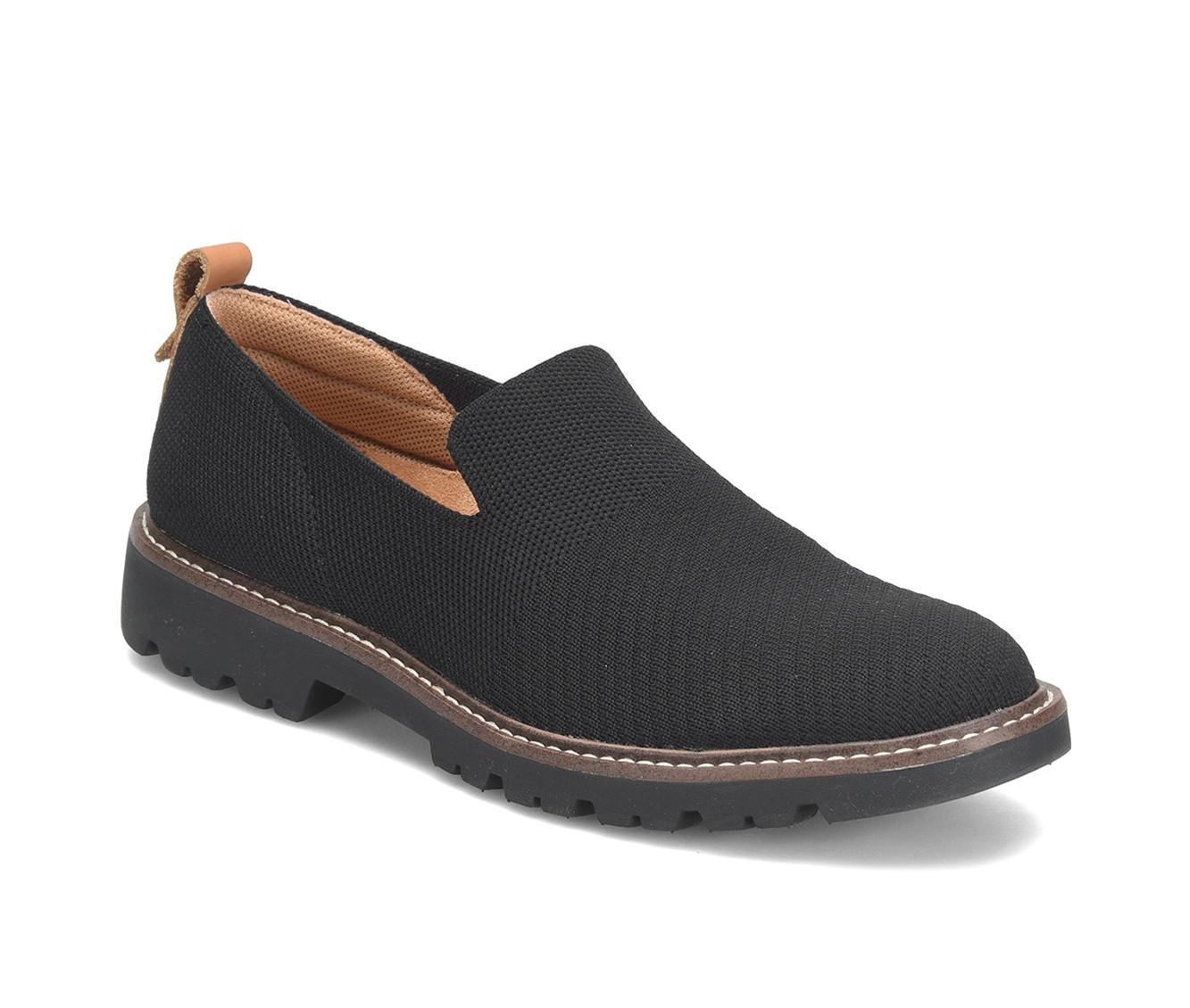 Women's Comfortiva Lexya Loafers Product Image