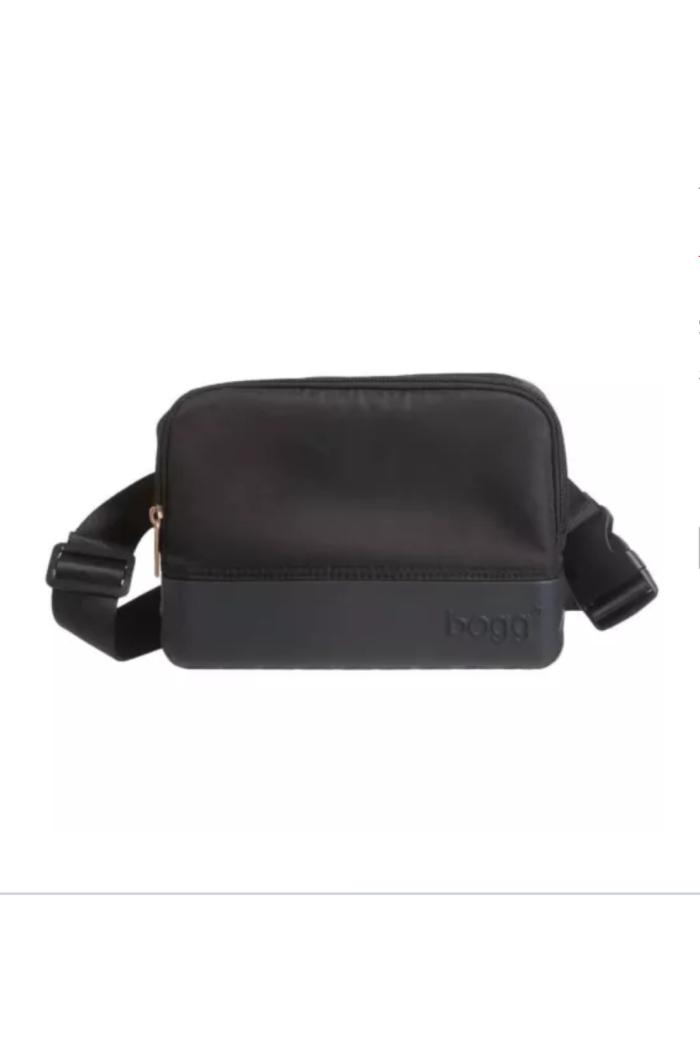 Bogg Belt Bags Product Image