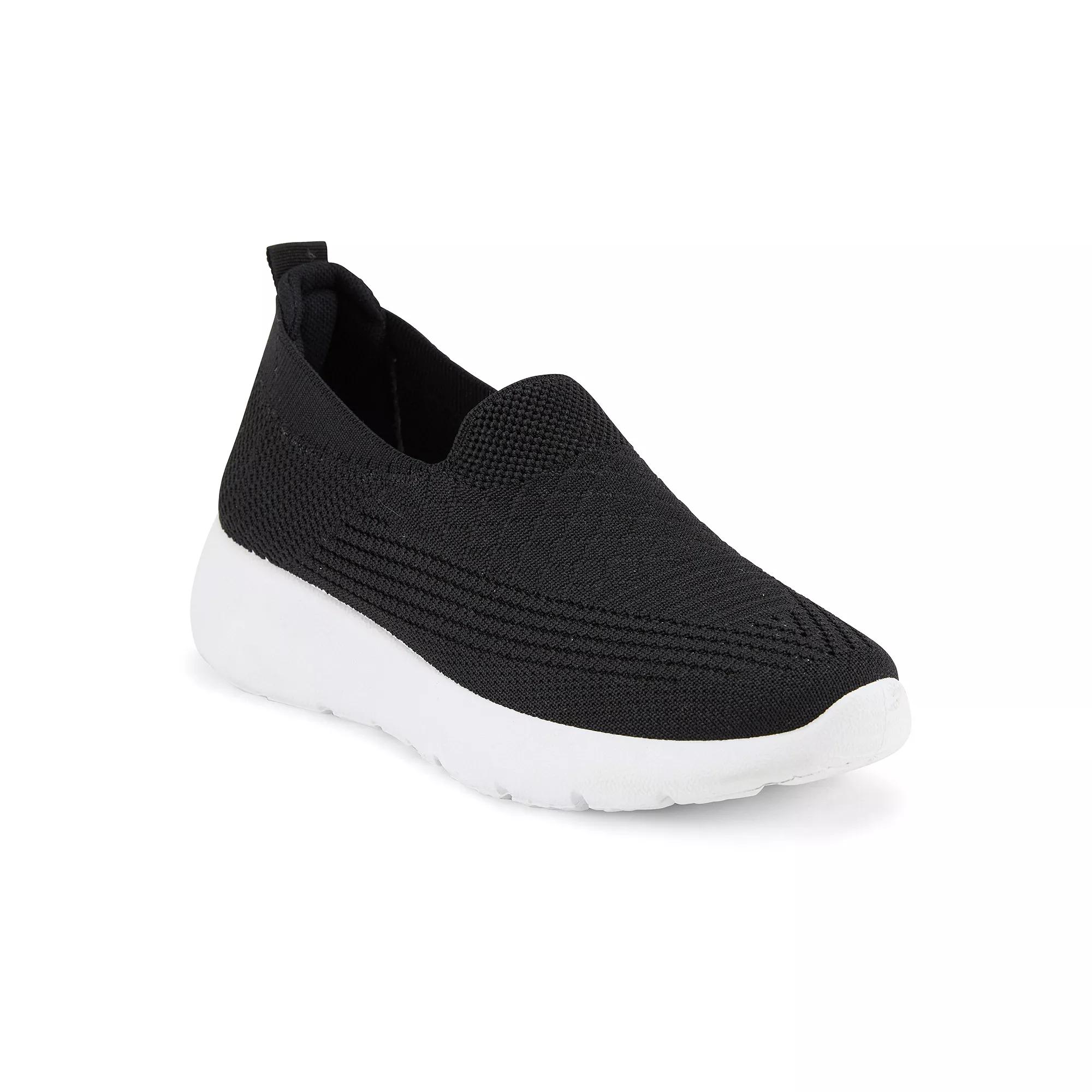 Henry Ferrera By Charming Lady Women's Sunrise Comfort Fashion Sneakers,  Product Image