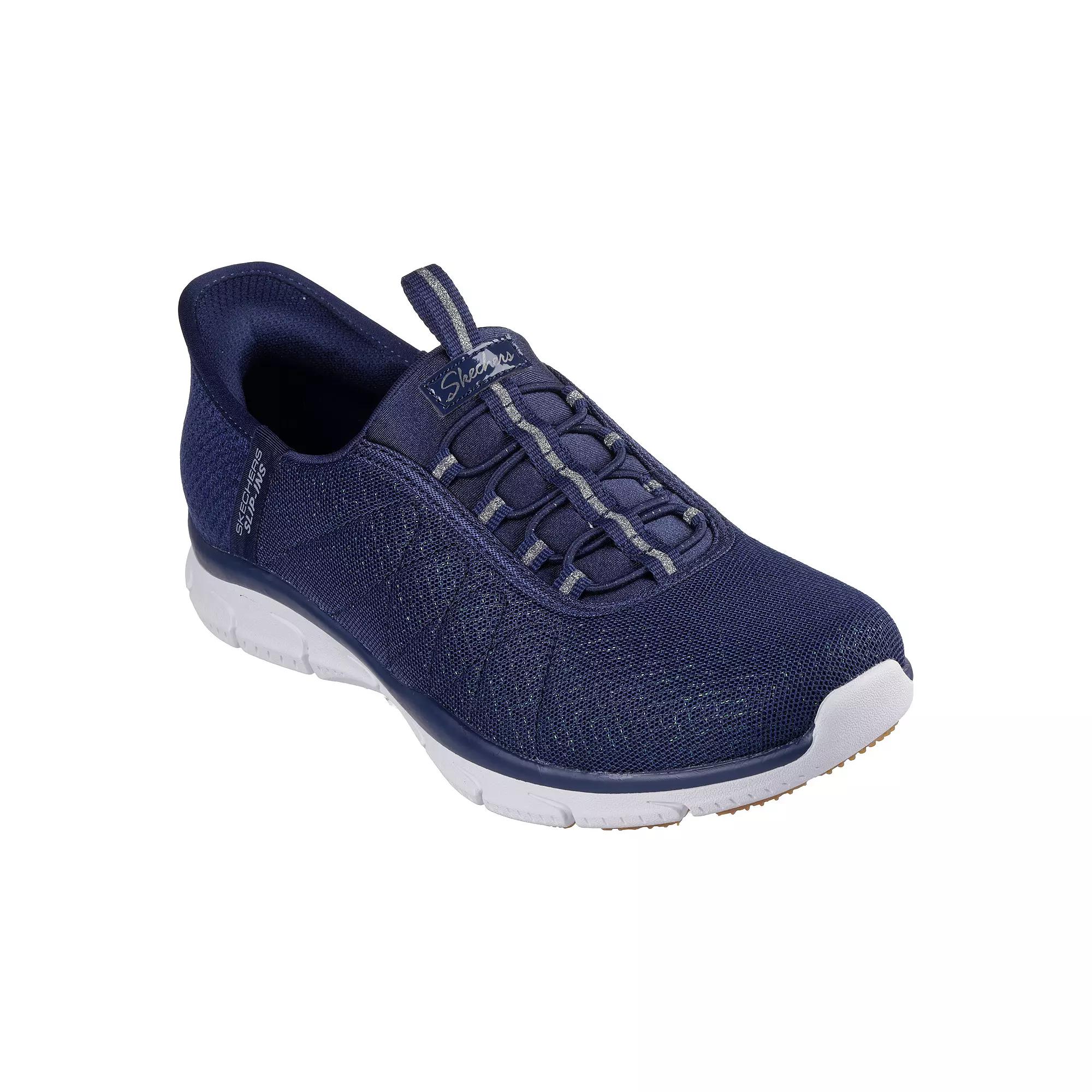 Skechers Hands Free Slip-ins® Brilliant Women's Shoes,  Product Image
