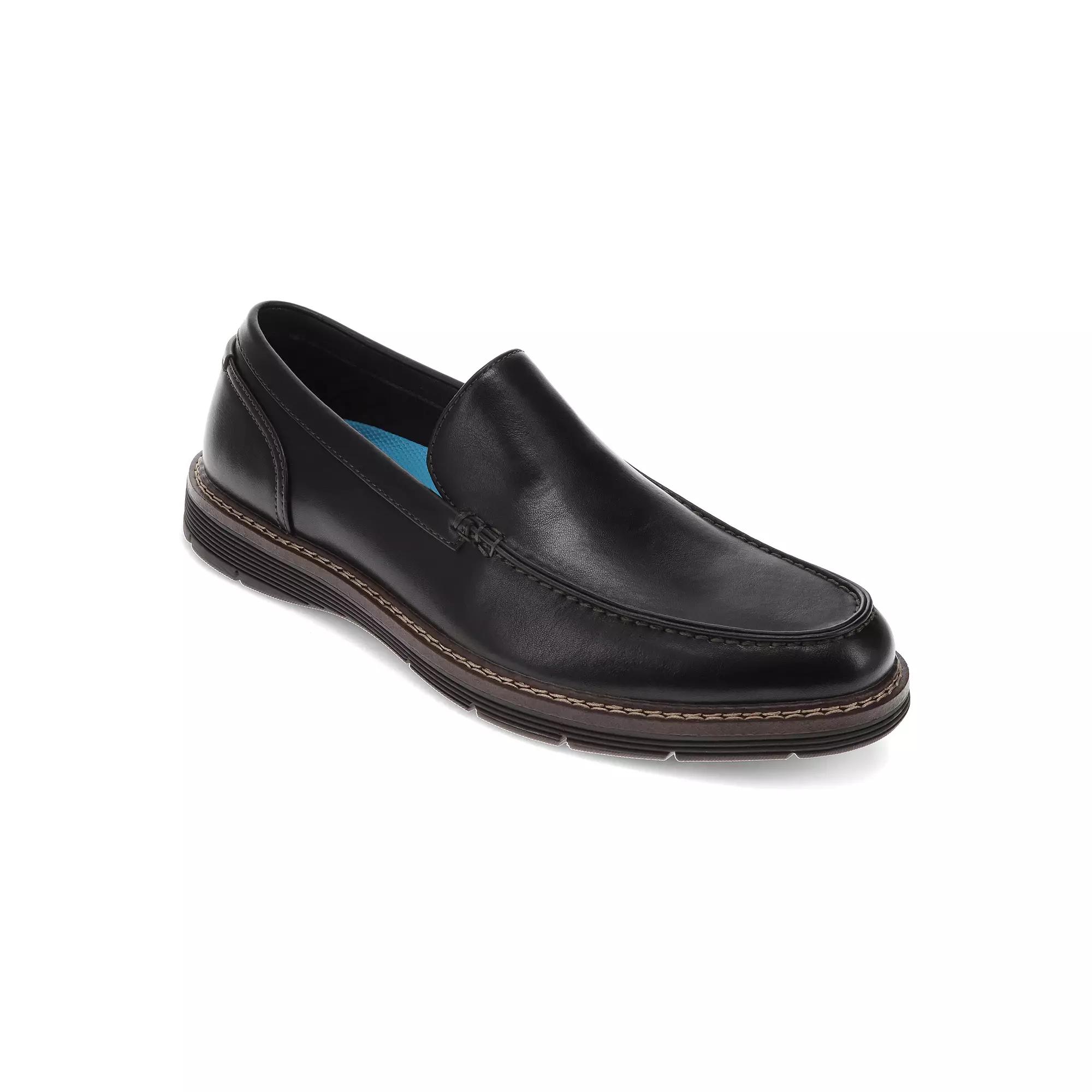 Dockers Elmhurst Men's Loafer Shoes,  Product Image
