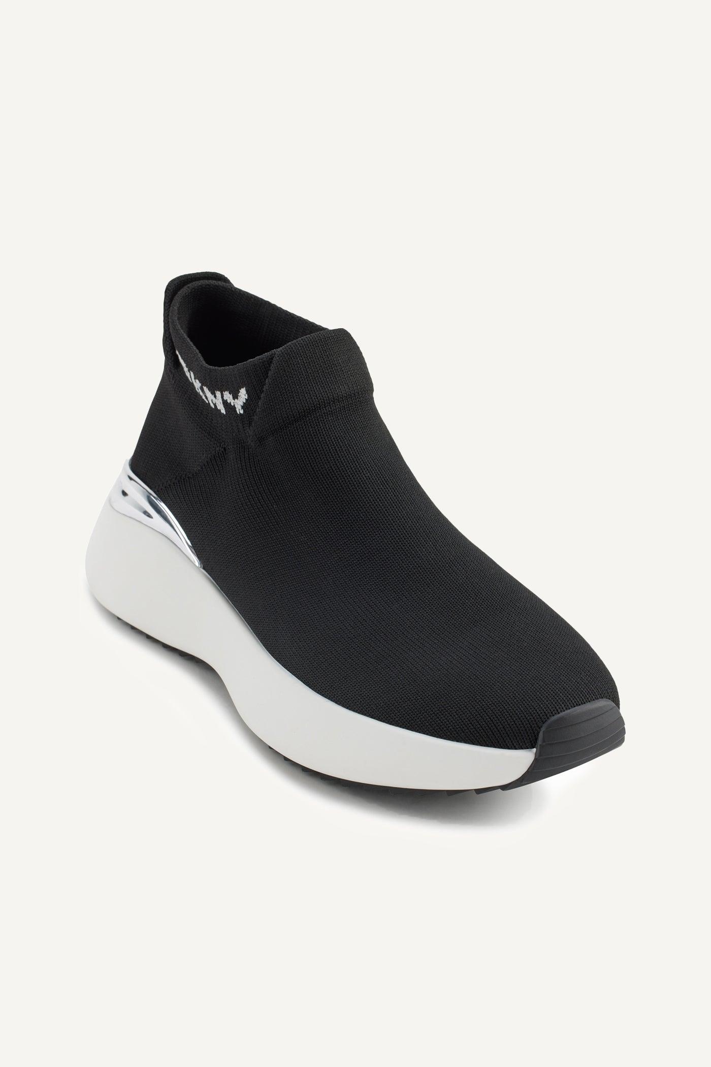 ZHAVIA SLIP ON SNEAKER Product Image