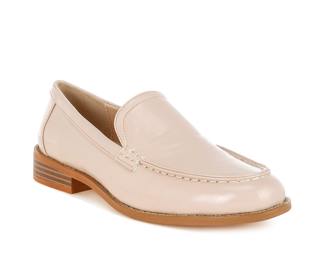 Women's Rag & Co Corleone Flats Product Image