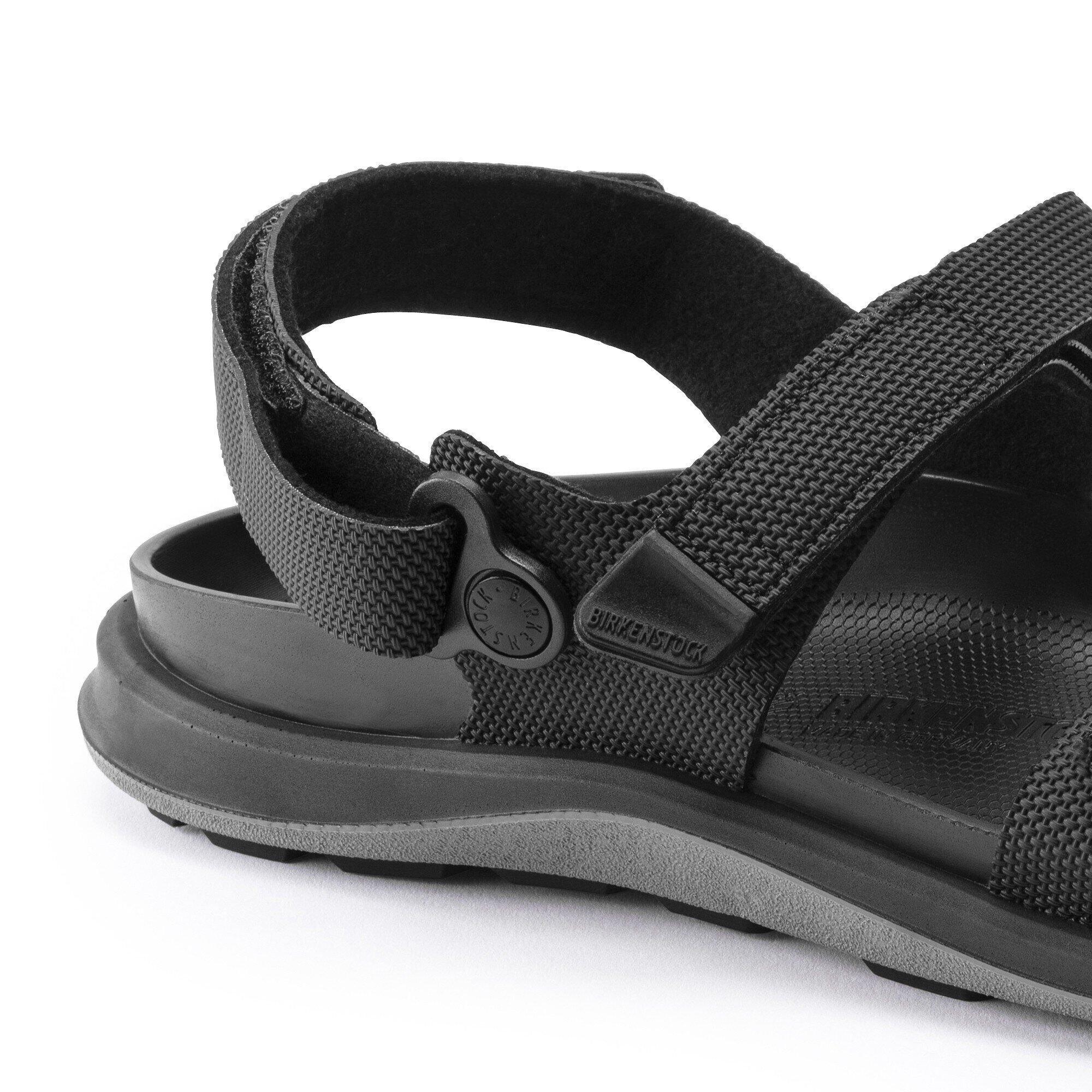 Kalahari Women Birko-Flor Product Image