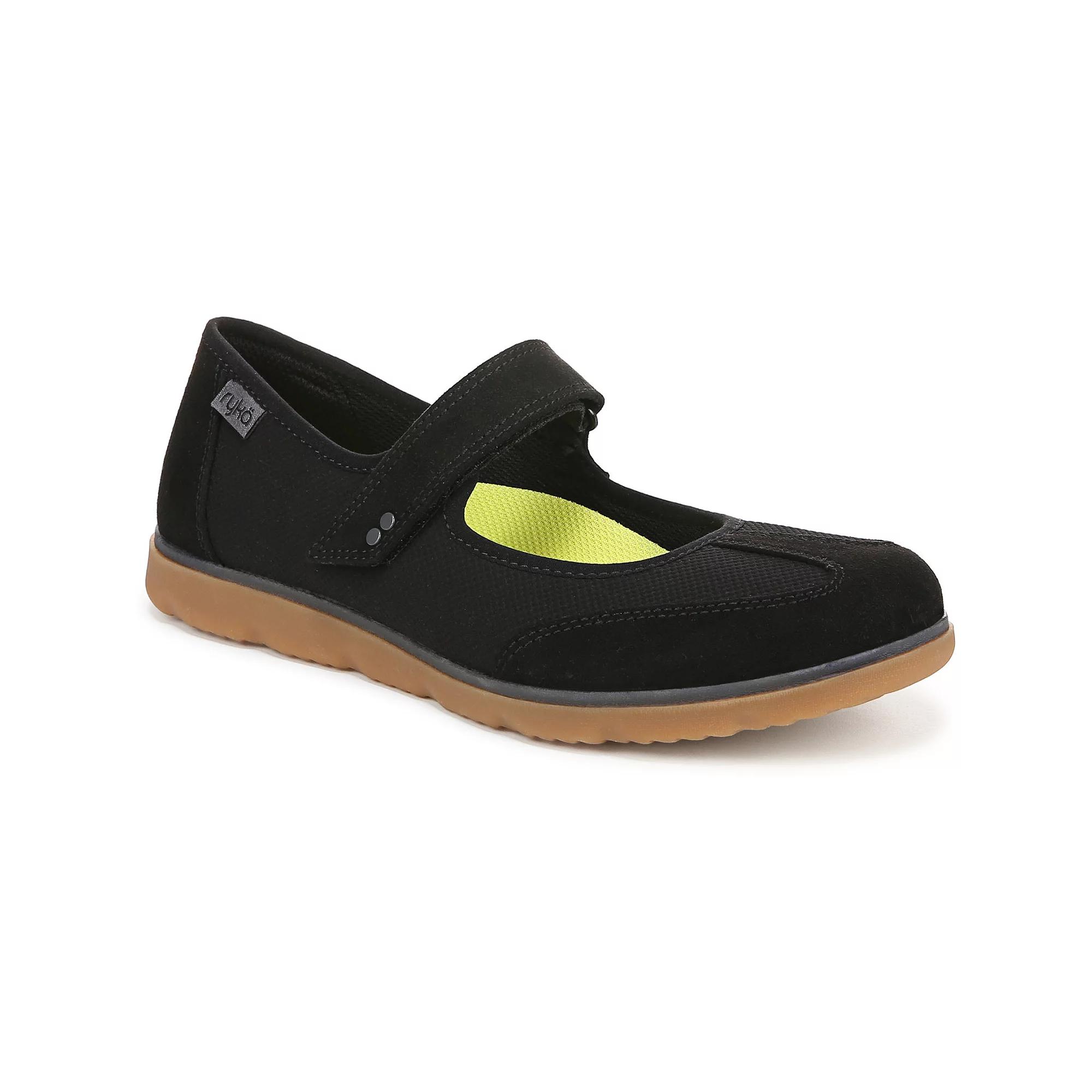 Ryka Effortless Mary Jane Women's Shoes,  Product Image