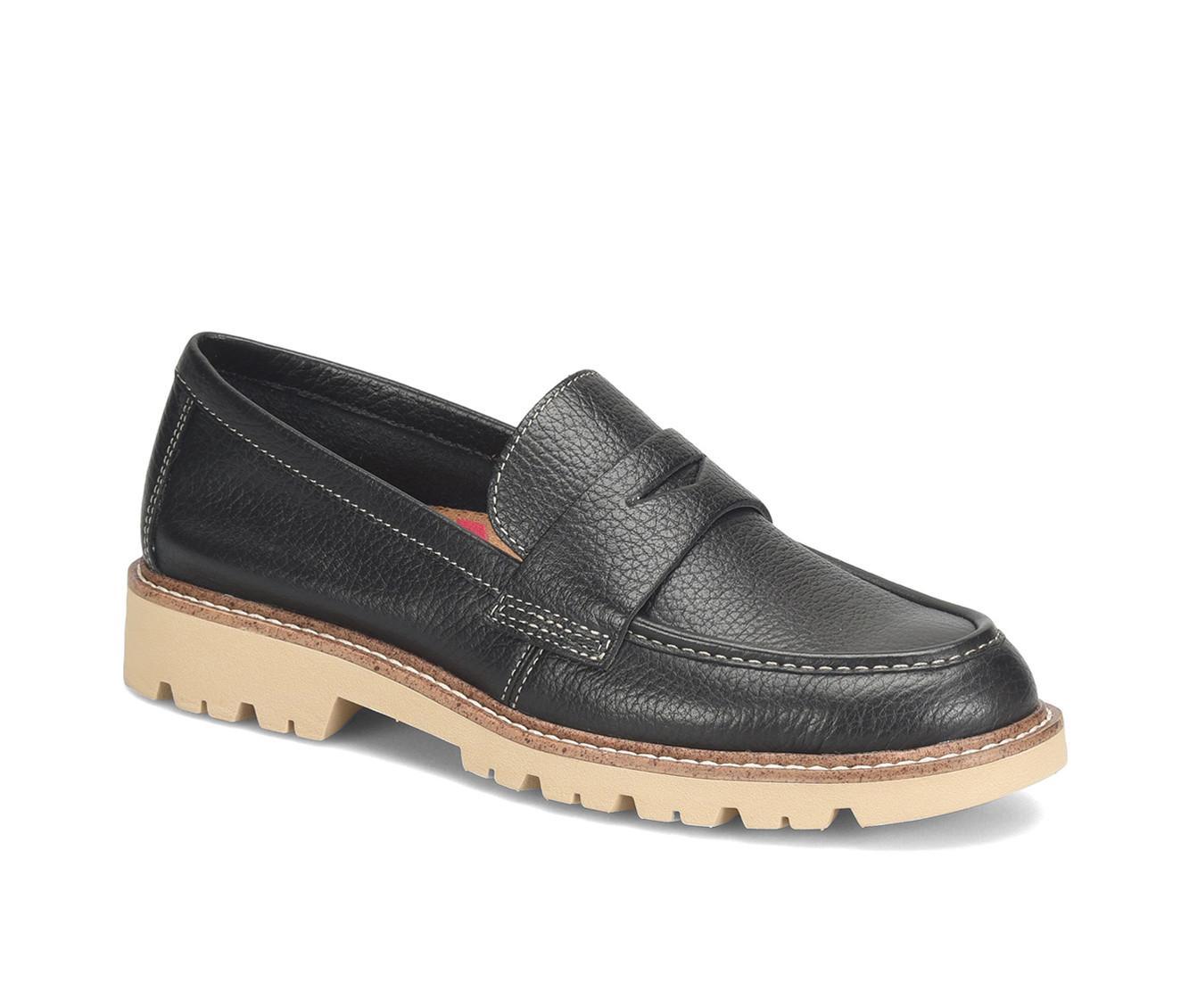 Women's Comfortiva Lakota Loafers Product Image