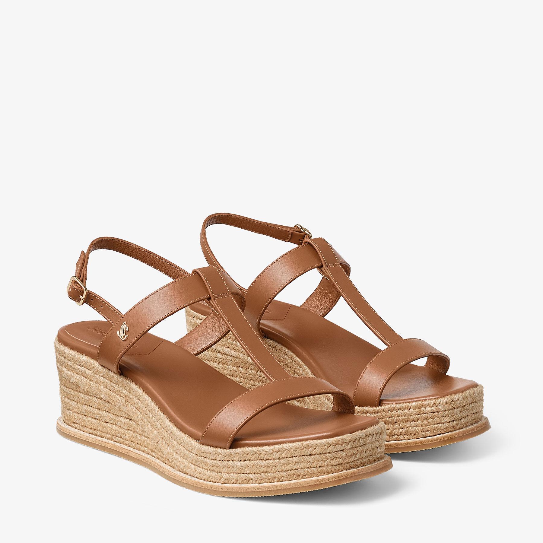 Theia Wedge 60 Product Image