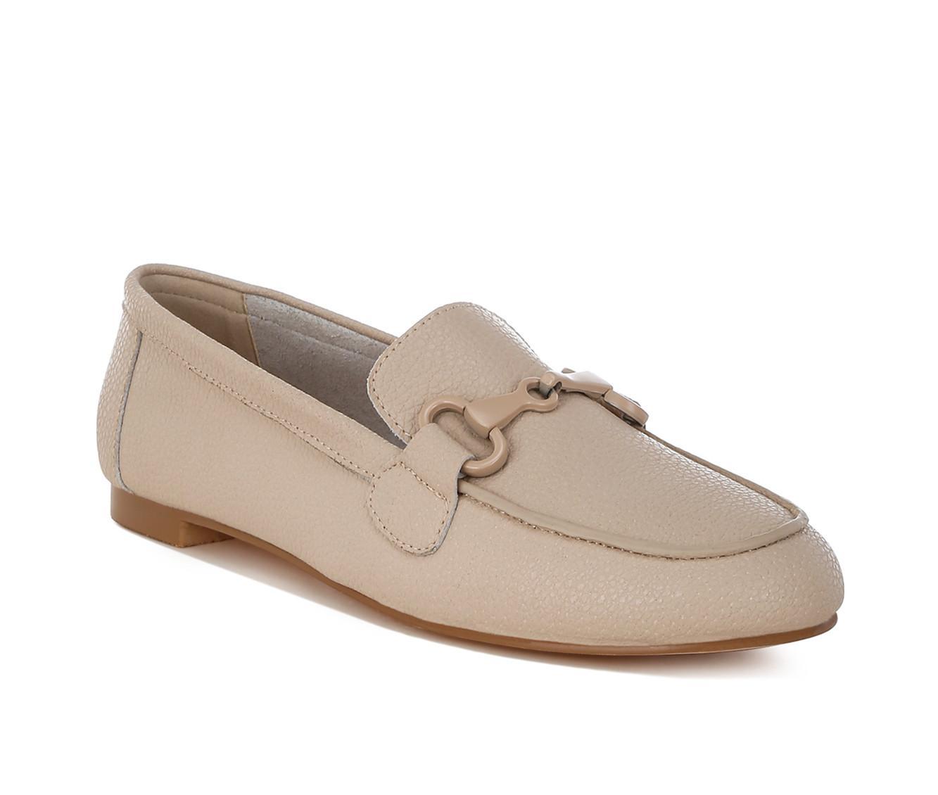 Women's Rag & Co Taranis Loafers Product Image