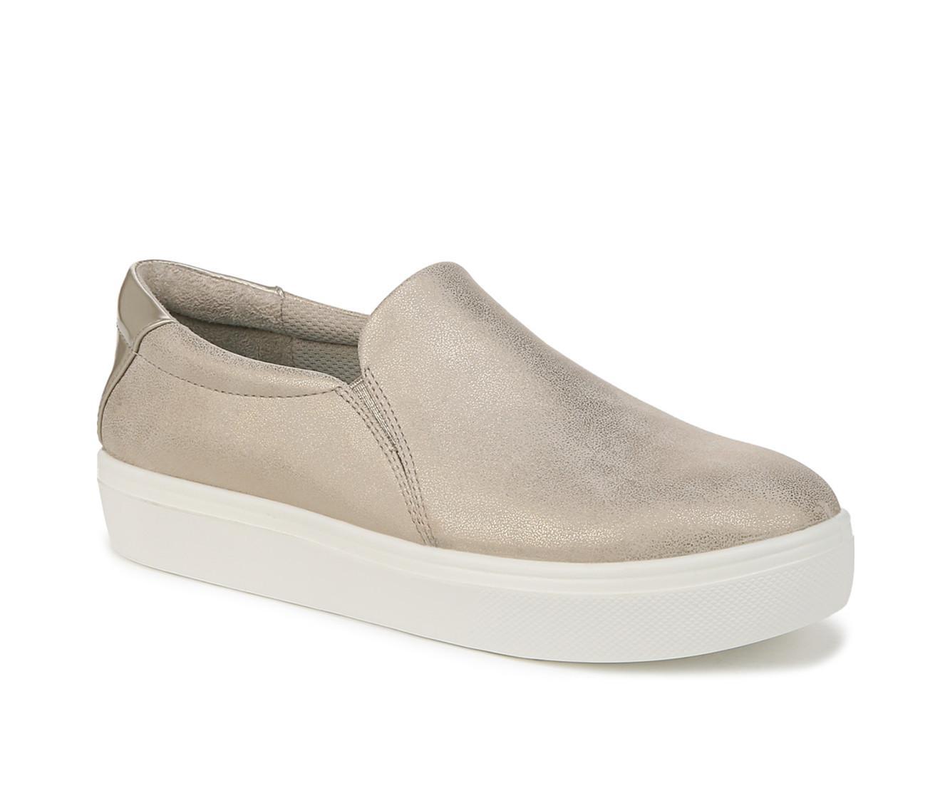 Women's Dr. Scholls Madison Cloud Slip-On Shoes Product Image