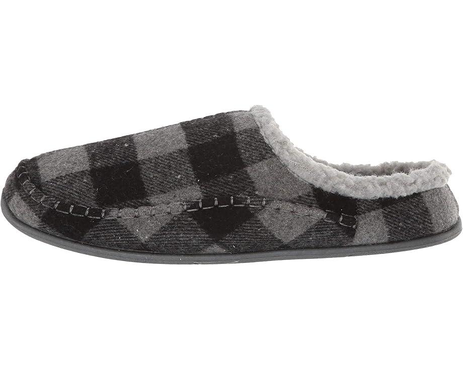 Falcon Ridge™ II Scuff Product Image