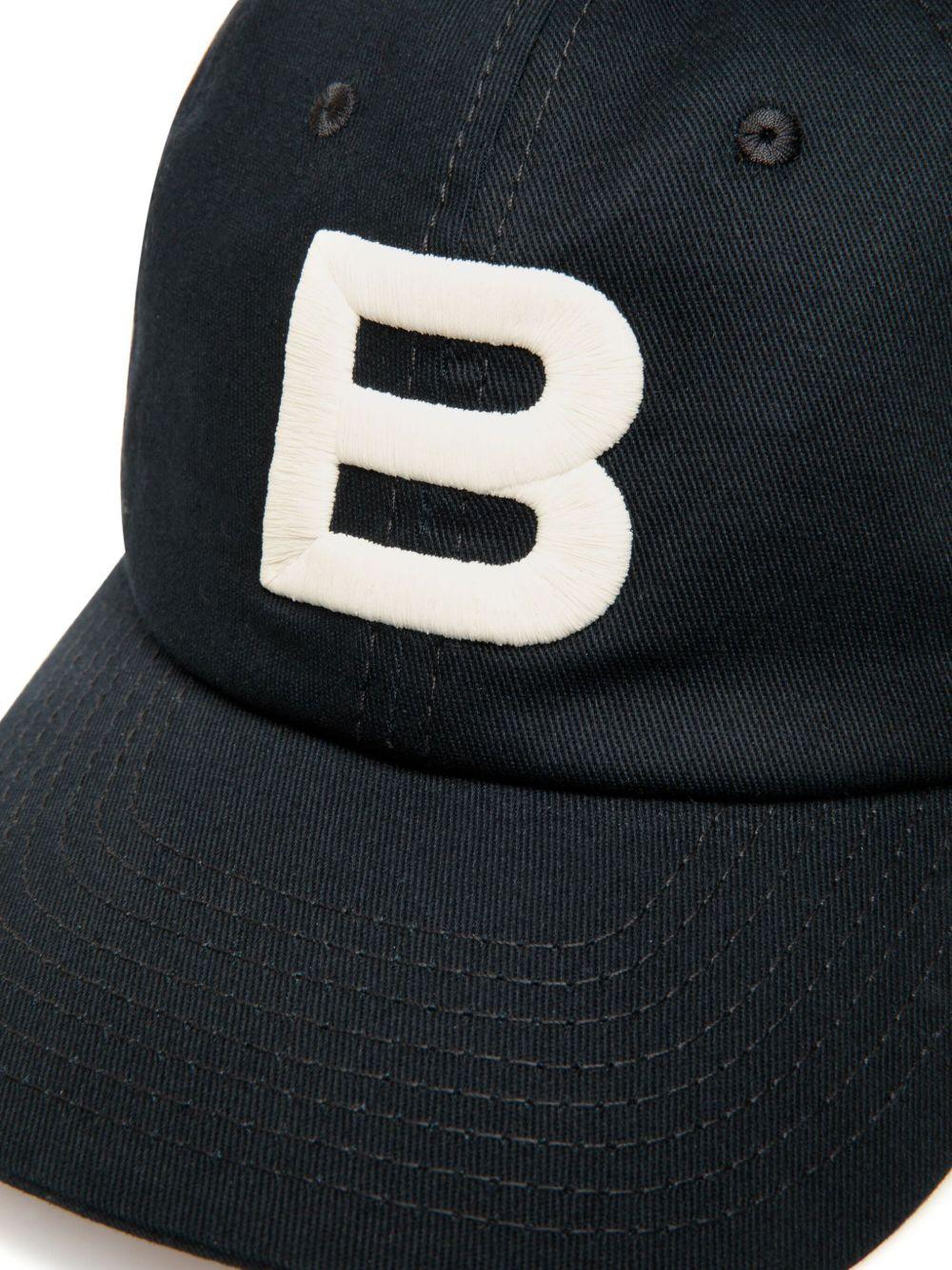 cotton baseball cap  Product Image