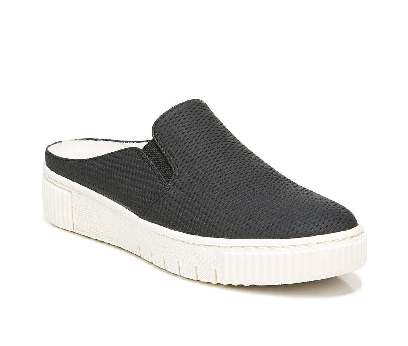 Women's Soul Naturalizer Truly Slip-On Sneakers Product Image