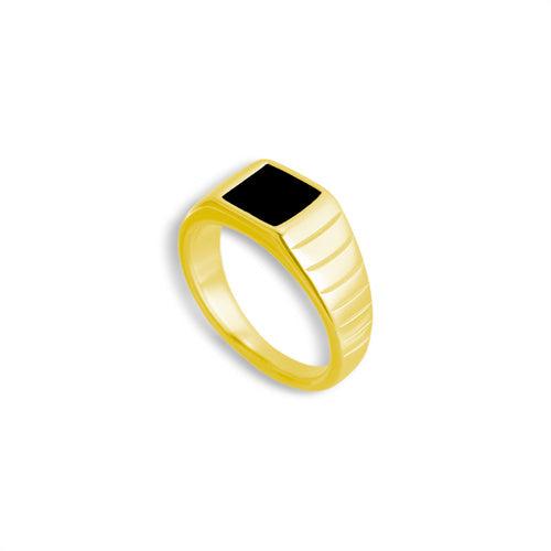 Lineage Ring Male Product Image