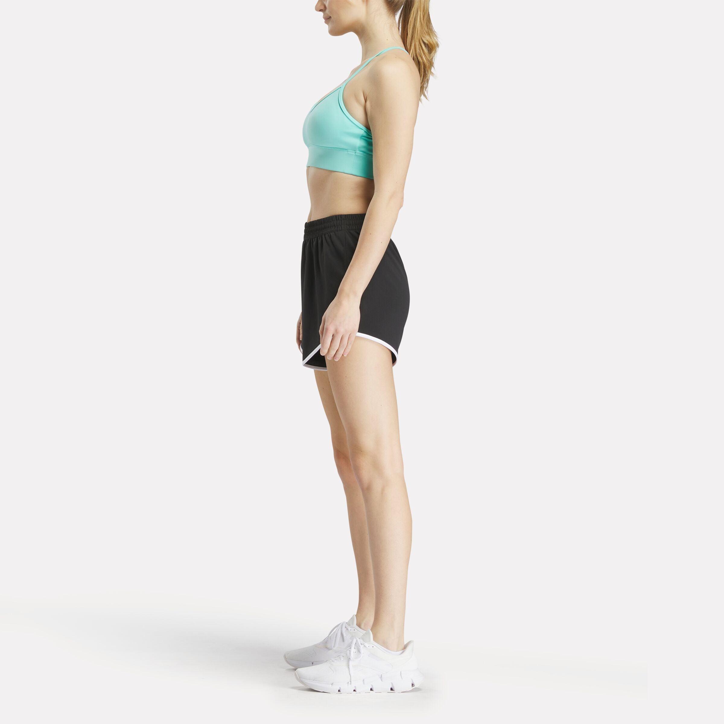 Women's Workout Ready Sports Bra Female Product Image