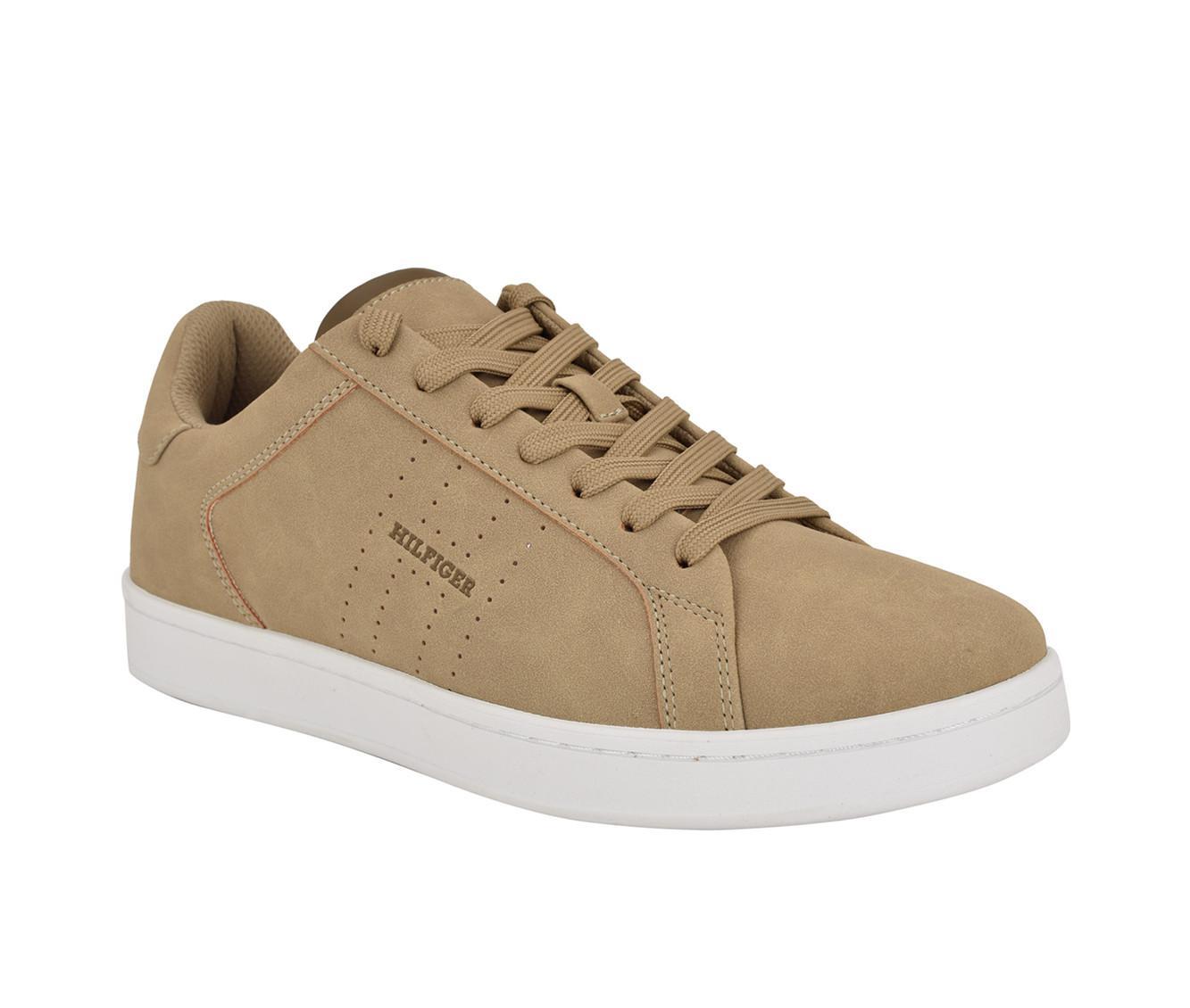 Men's Tommy Hilfiger Jacalyn Sneakers Product Image