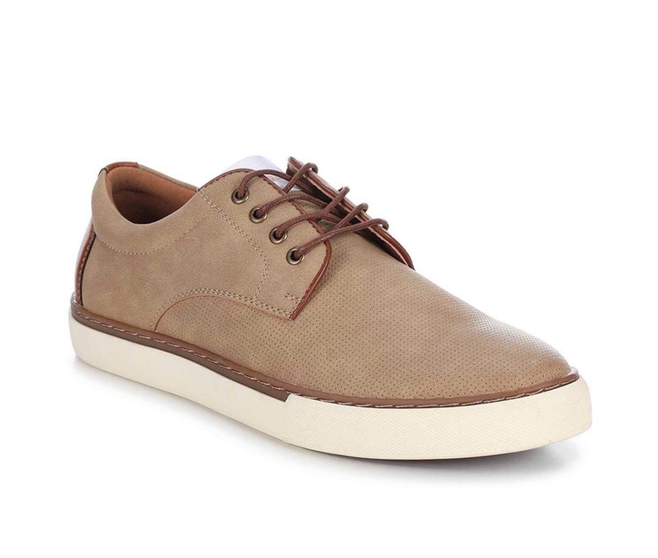 Men's Madden Blake Dress Shoes Product Image