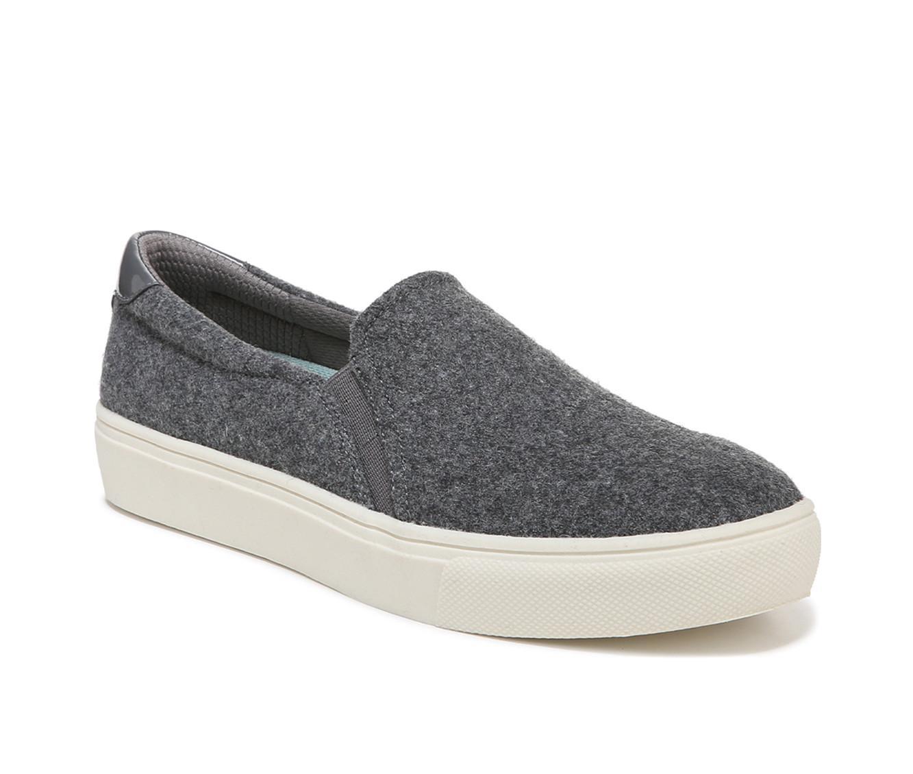 Women's Dr. Scholls Nova Slip-On Sneakers Product Image