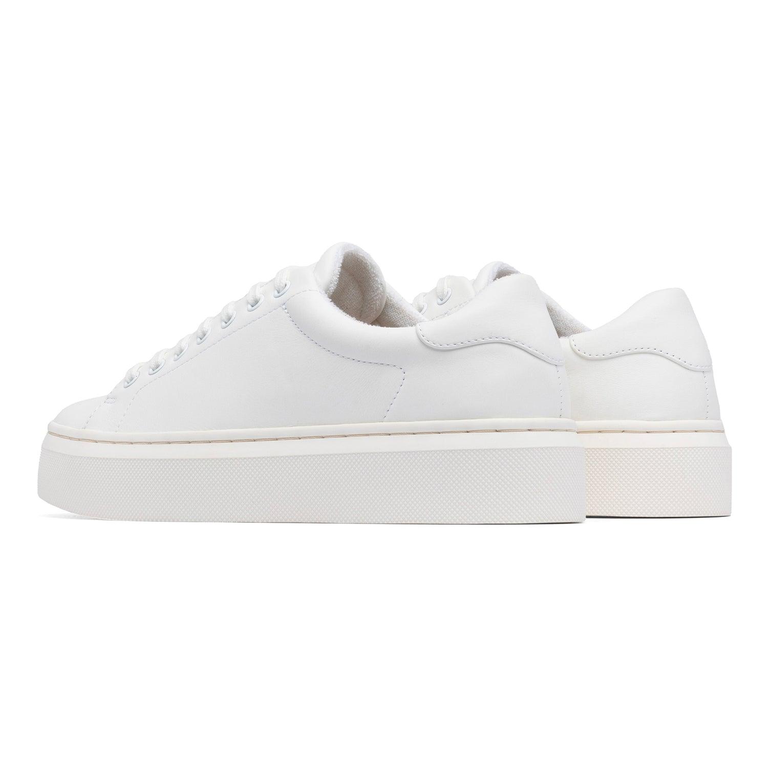 Jumpstreet Sneaker Metatarsal Female Product Image