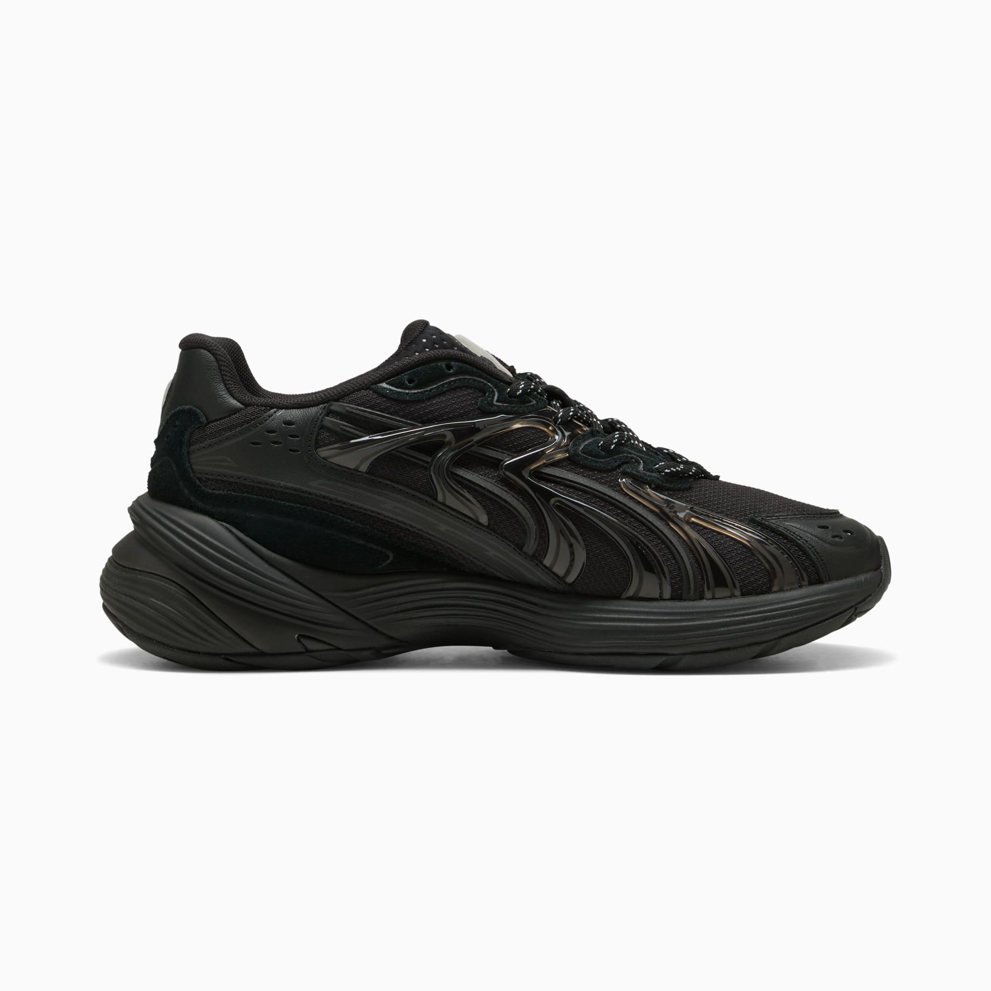 Inverse Upgrade Stealth Men's Sneakers Product Image