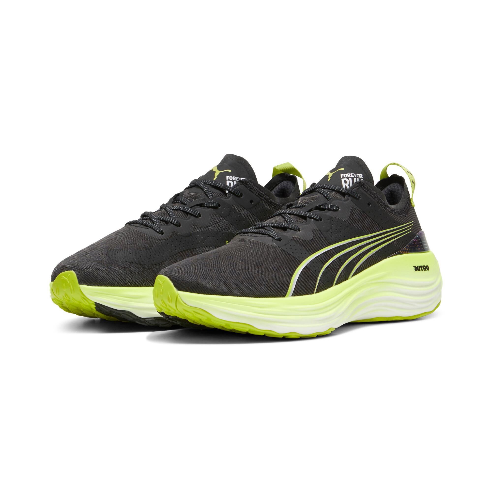 ForeverRun NITRO™ Men's Running Shoes Product Image
