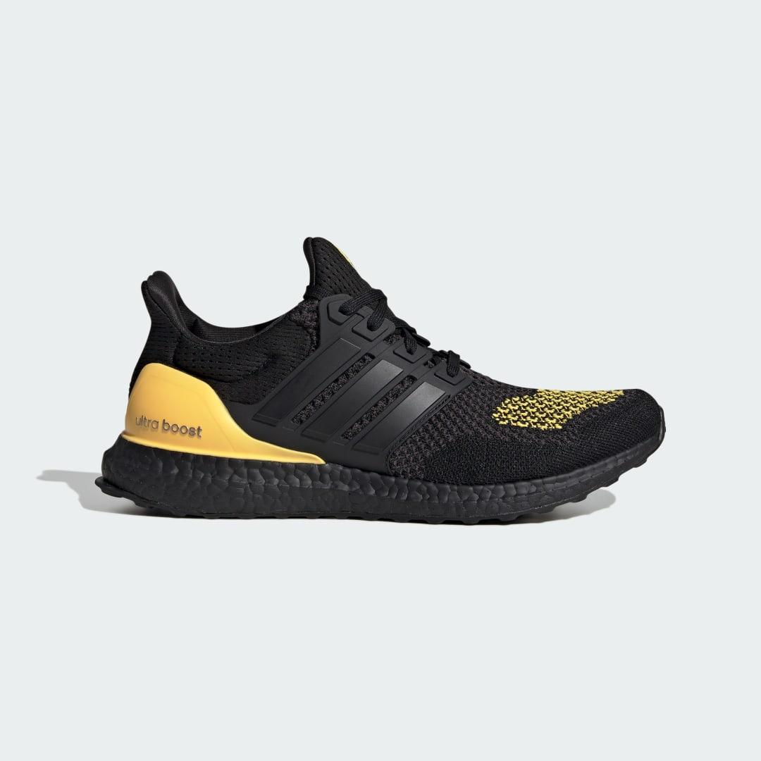 Ultraboost 1.0 Shoes Product Image