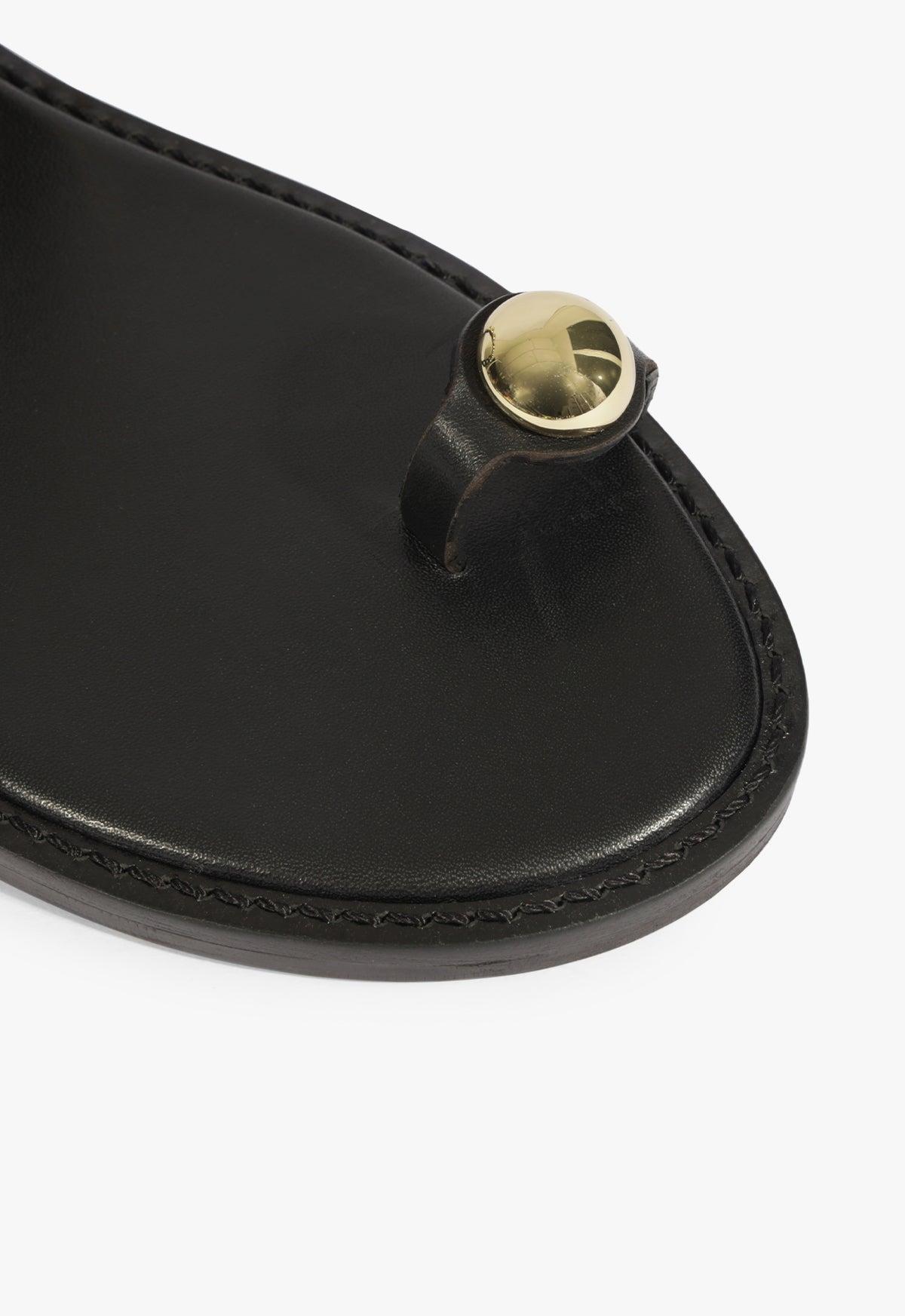 Romy Sandal Product Image