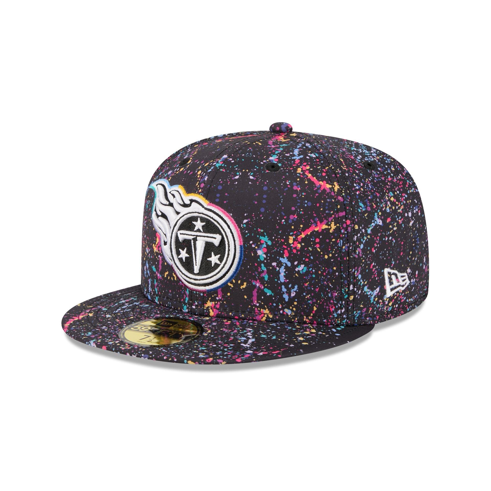 Athletics Cord Cream Low Profile 59FIFTY Fitted Hat Male Product Image