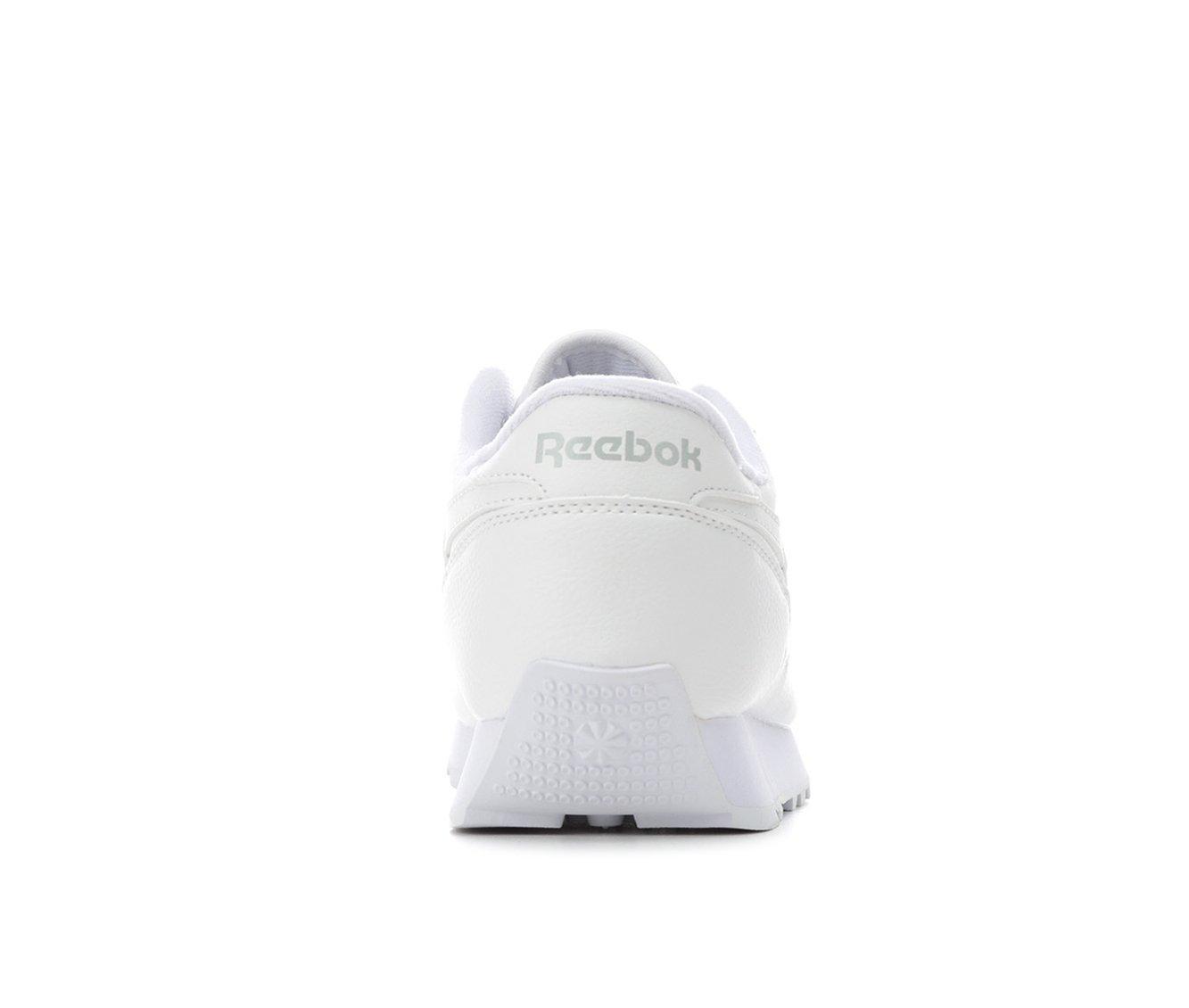 Women's Reebok CL Renaissance Sneakers Product Image