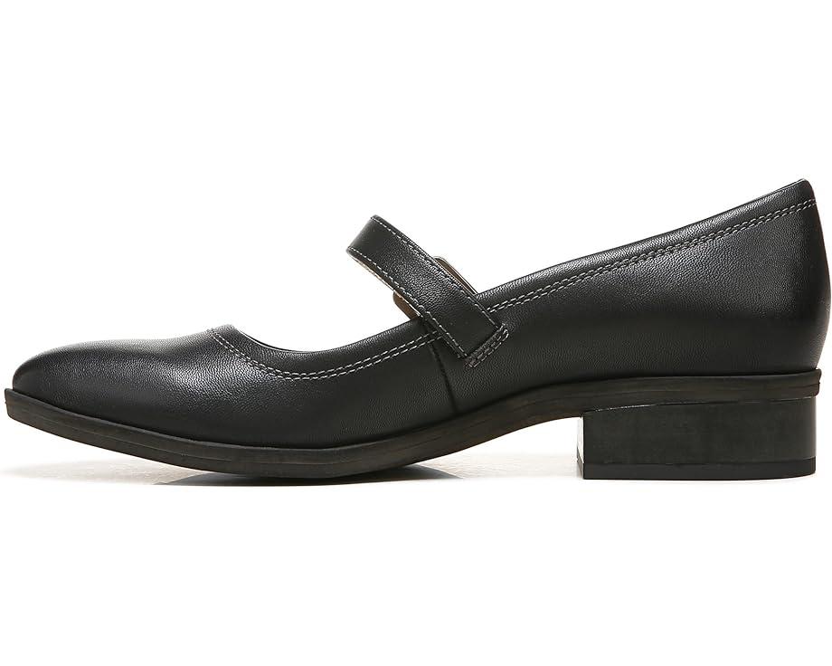 SOUL Naturalizer - Olivet Product Image