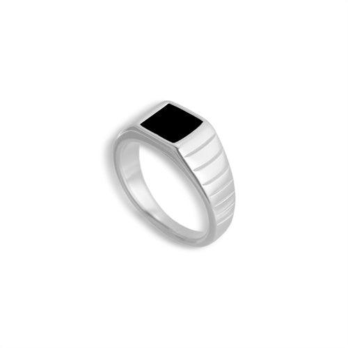 Lineage Ring Male Product Image