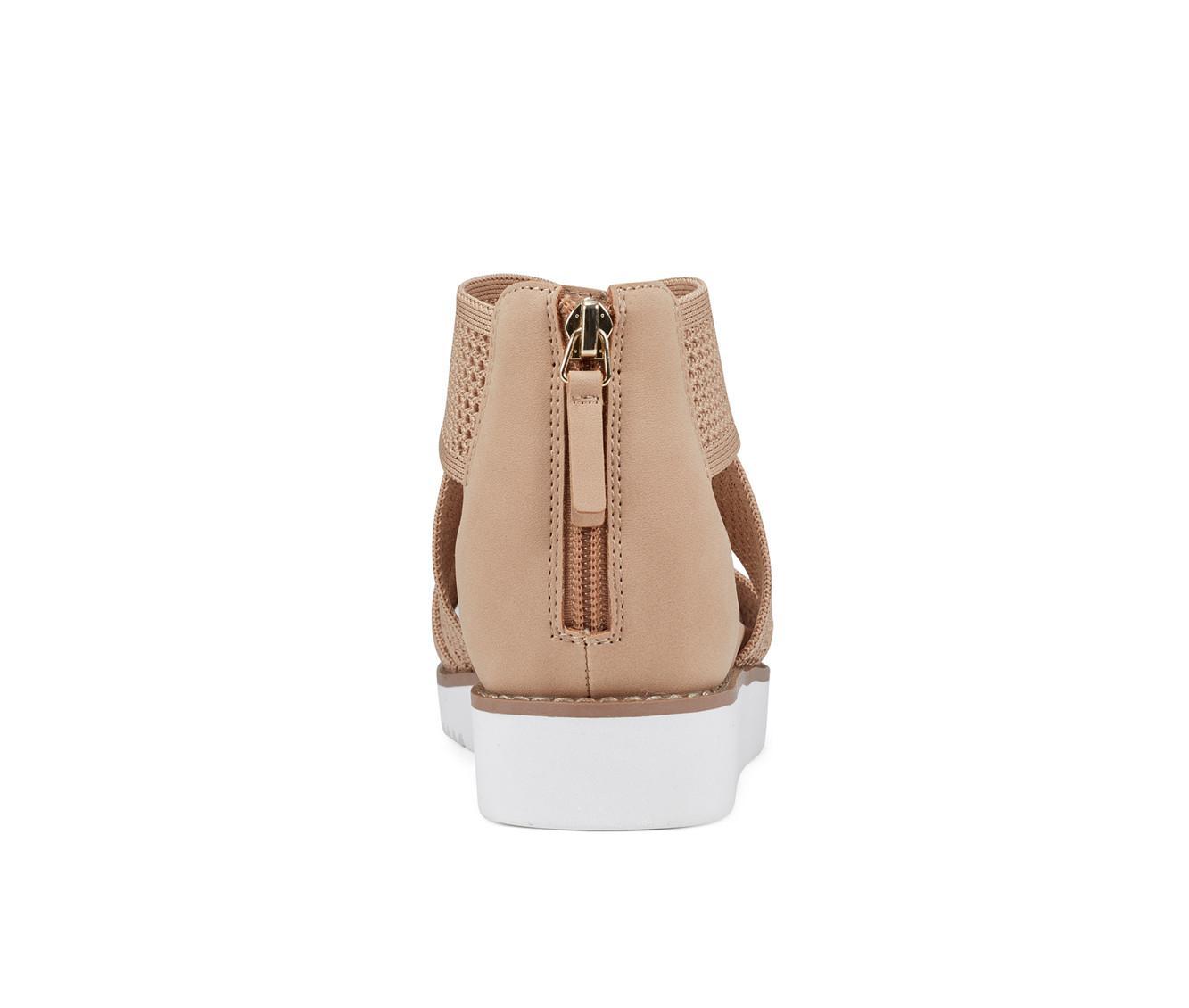 Women's Easy Spirit Witney Sandals Product Image