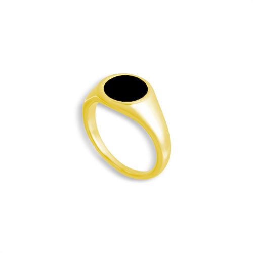 Hades Ring Male Product Image