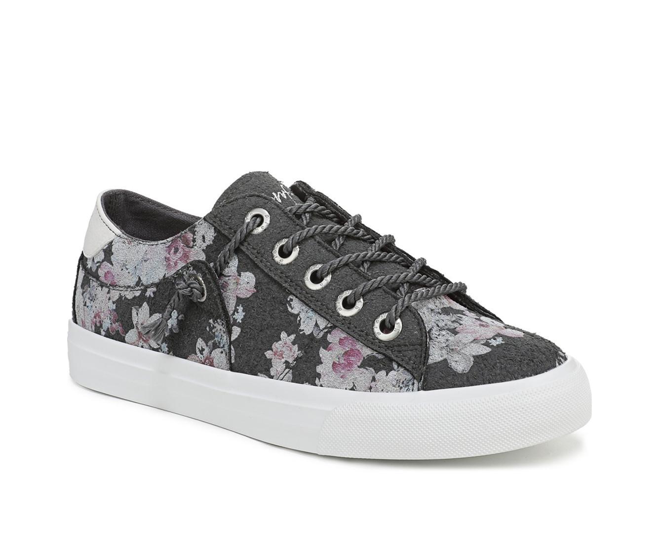 Women's Blowfish Malibu Martina Slip On Shoes Product Image