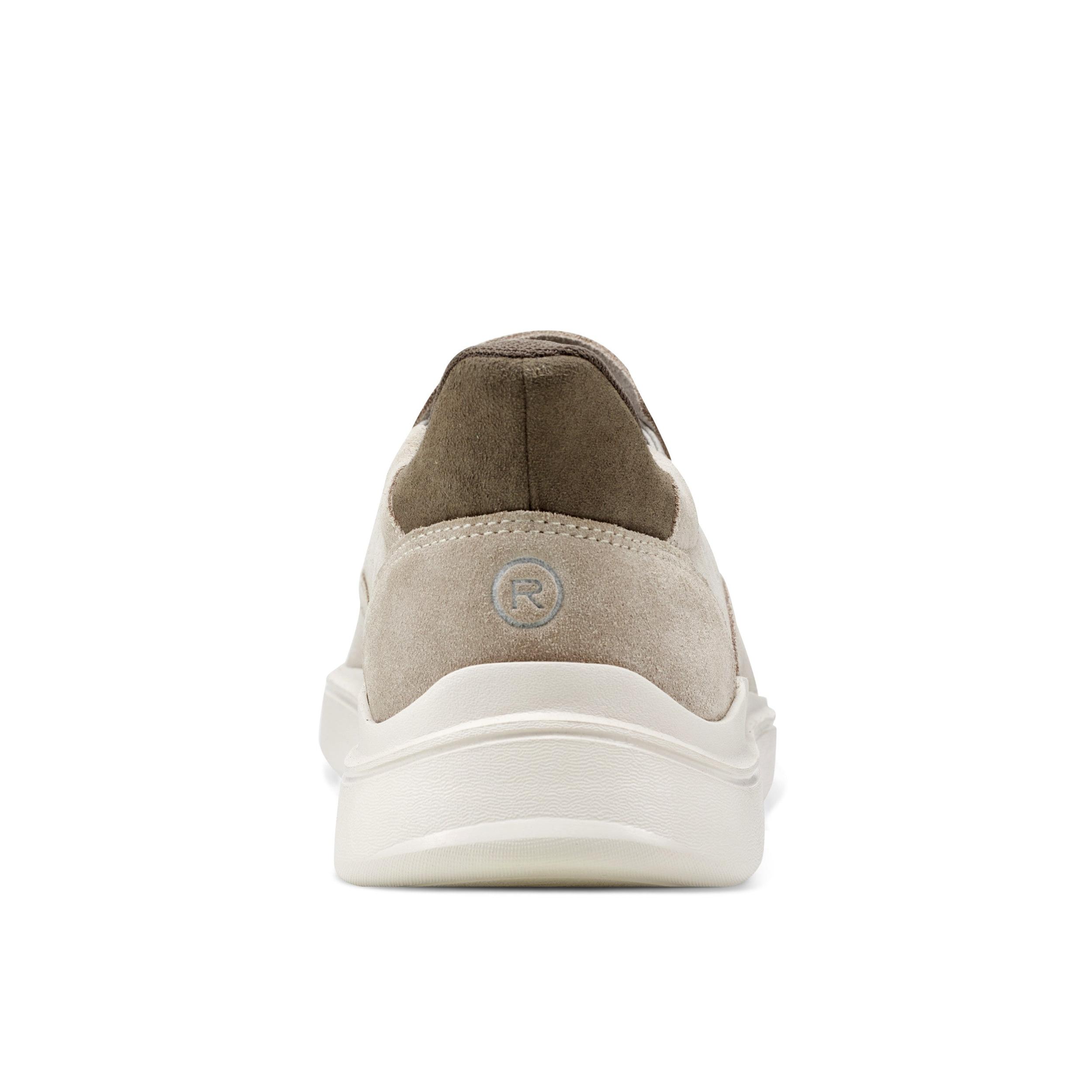 Men's Tristen Step Activated Slip On Product Image