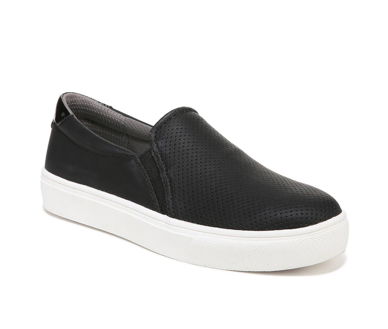 Women's Dr. Scholls Nova Slip-On Sneakers Product Image