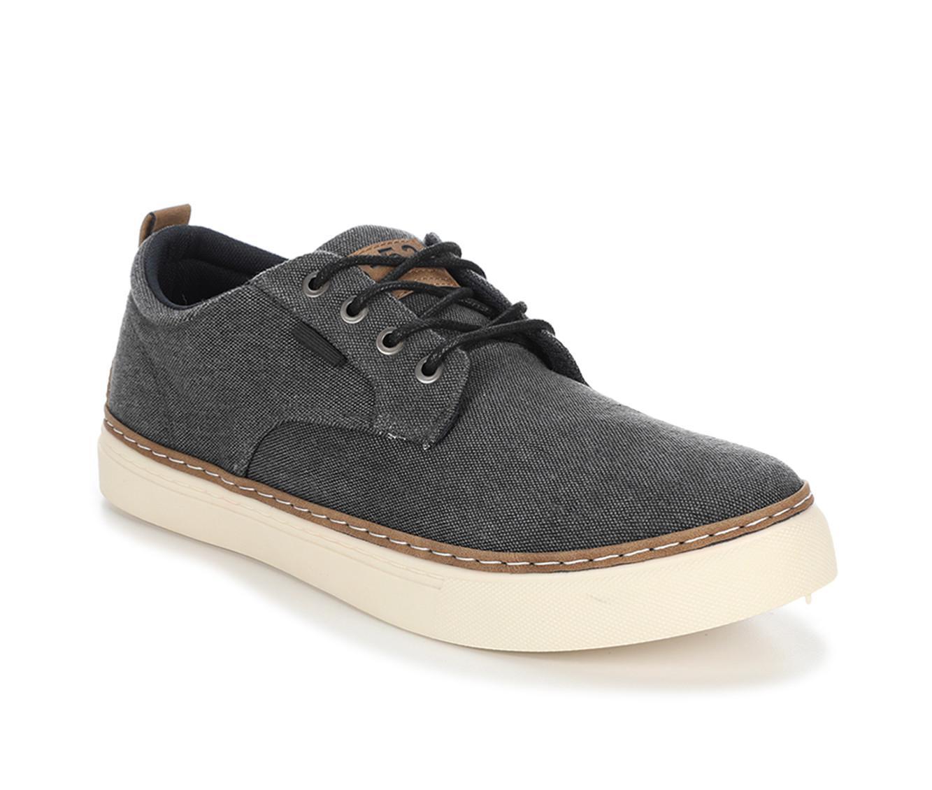 Men's B-52 Stinson Casual Shoes Product Image