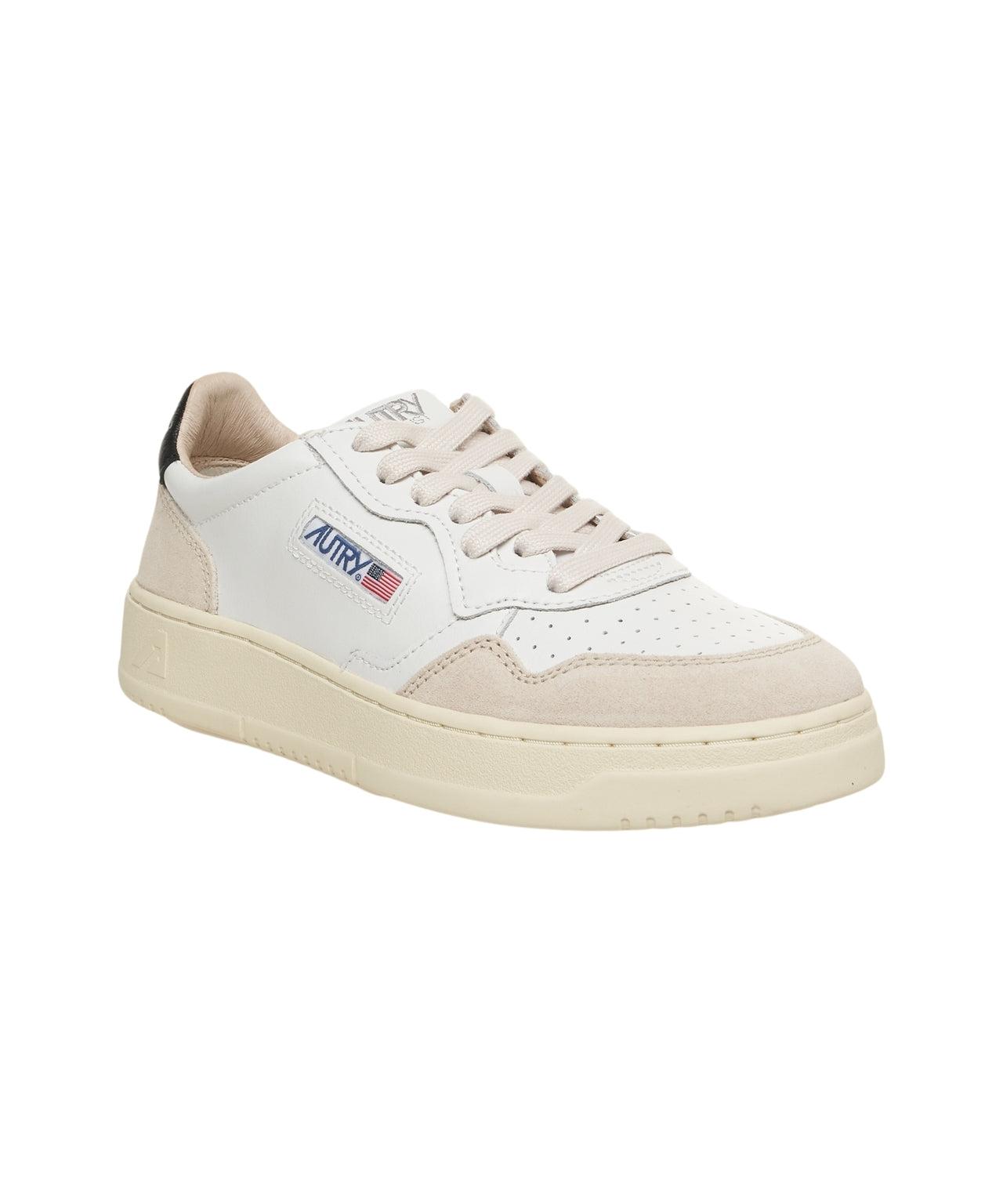 Sneakers 'Medalist Low' Product Image