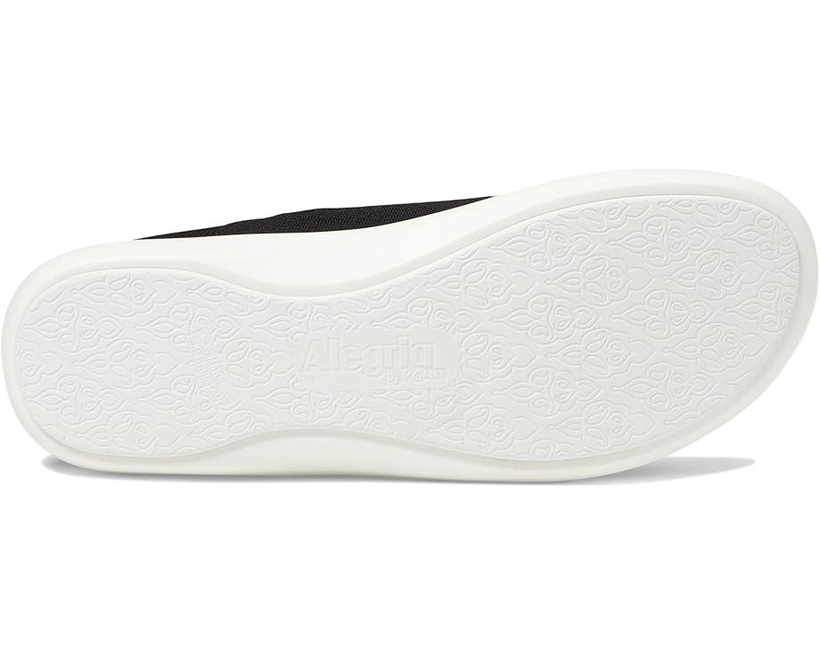 Women's Alegria Steadie Product Image