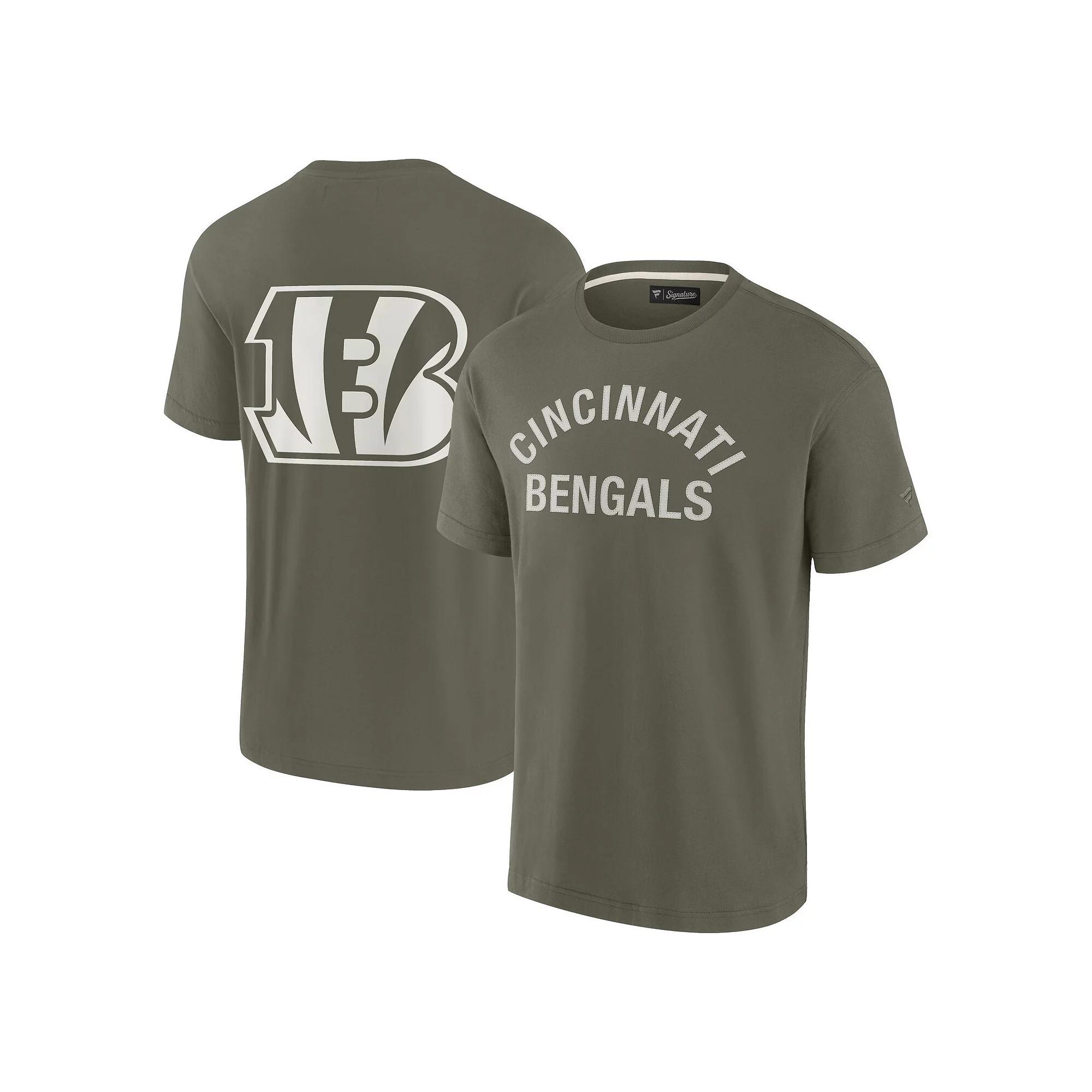 Men's Fanatics Jack Hughes Black New Jersey Devils Authentic Stack Name & Number T-Shirt,  Product Image