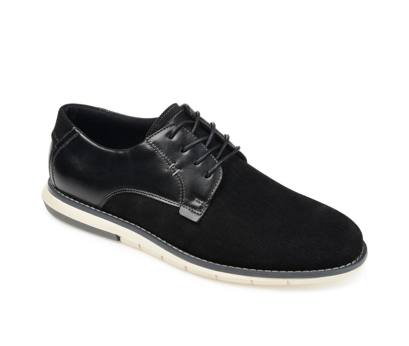 Men's Vance Co. Murray Dress Shoes Product Image