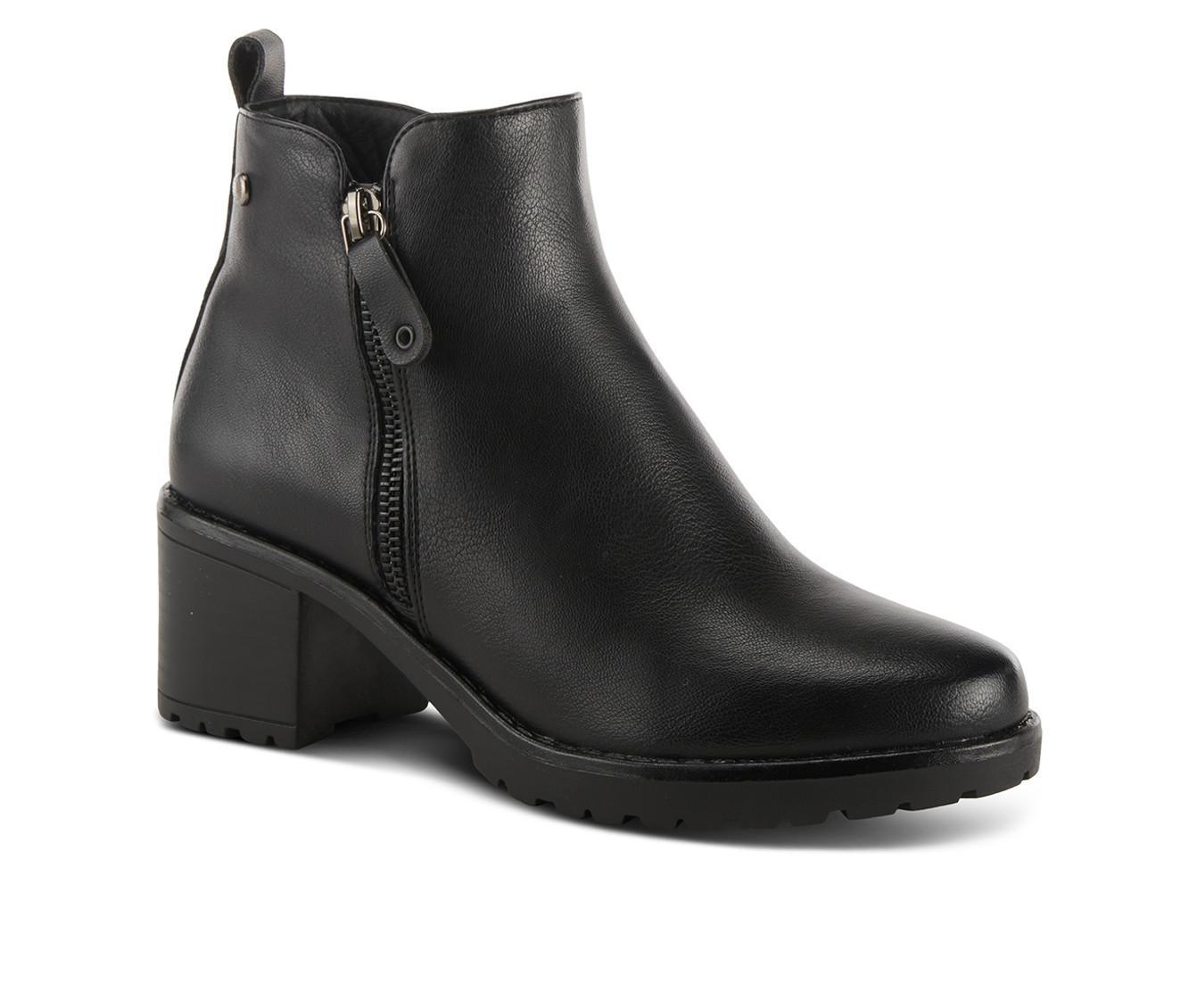 Women's Patrizia Irie Booties Product Image