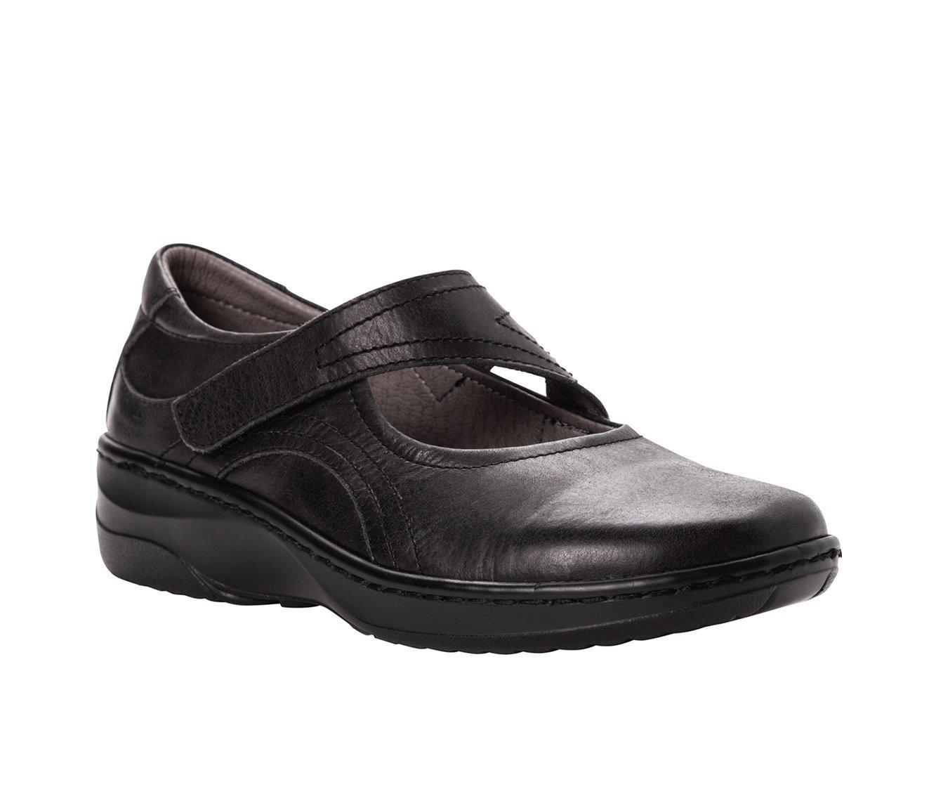 Women's Propet Golda Mary Janes Product Image