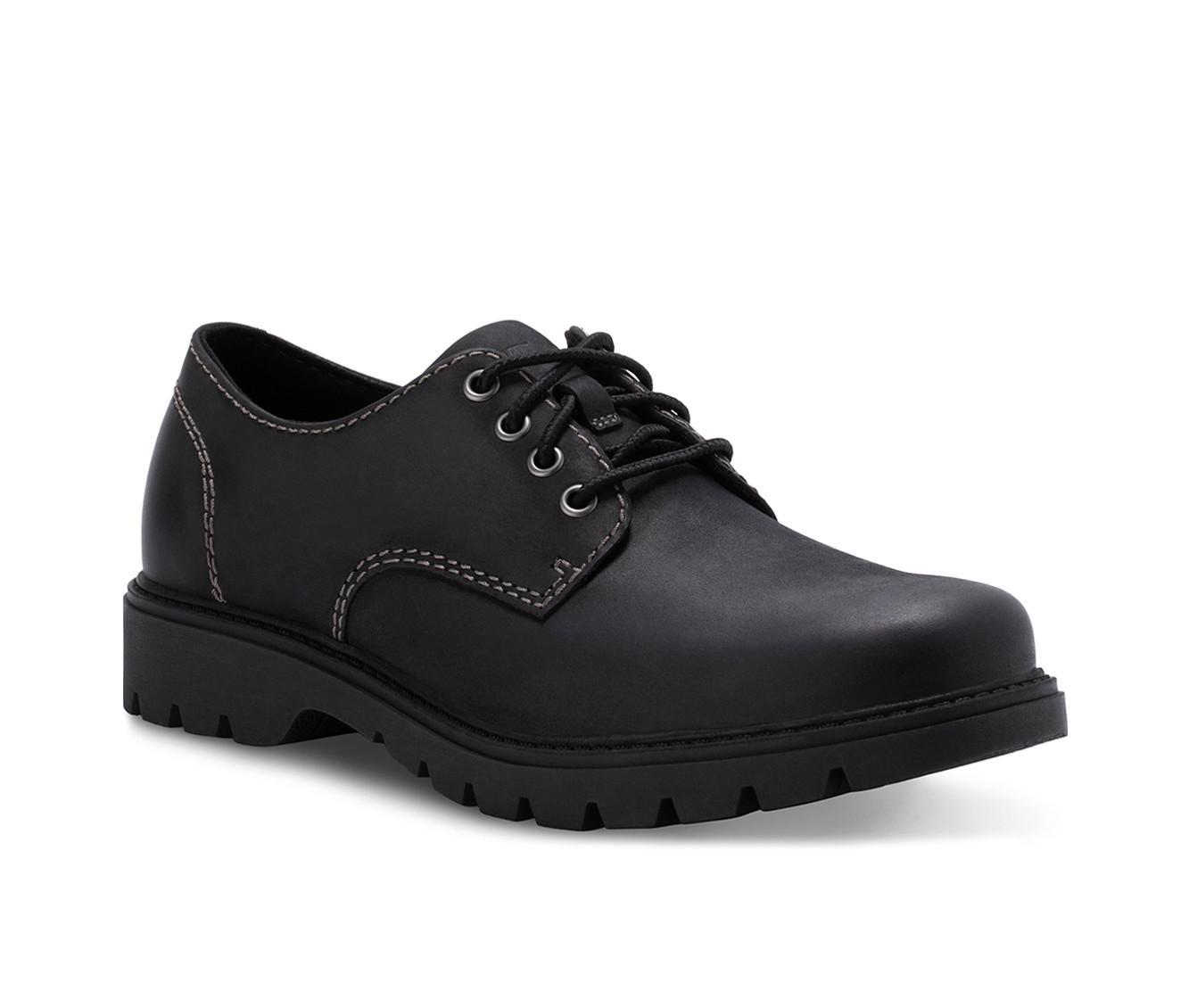 Men's Eastland Lowell Casual Oxfords Product Image