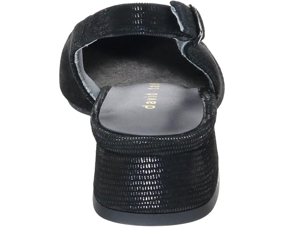 Freedom Product Image