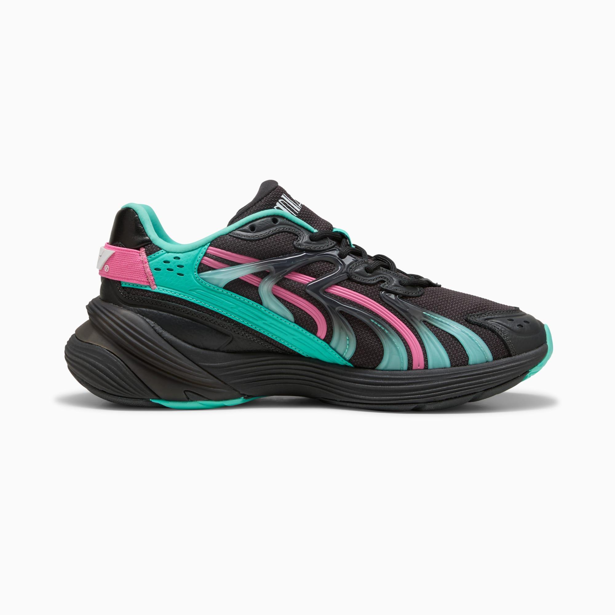 Formula 1® Miami Inverse Sneakers Product Image