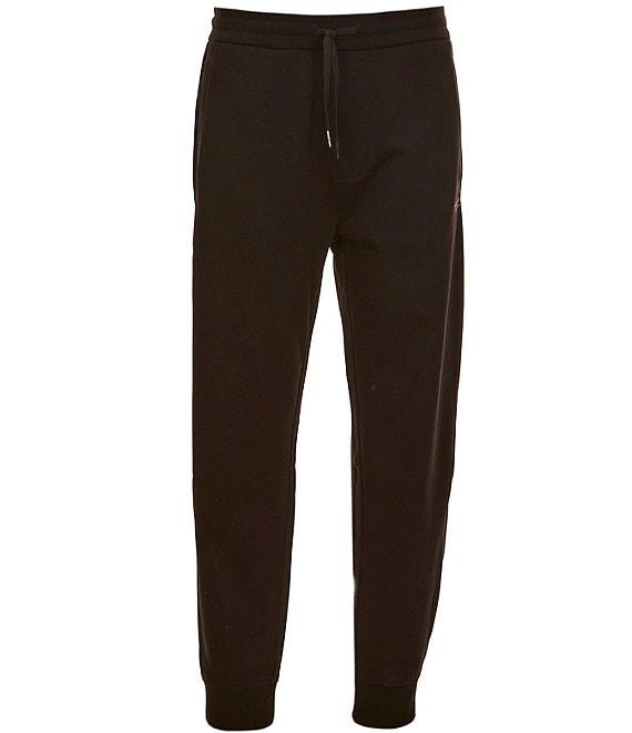 Armani Exchange Milano/New York Joggers Product Image