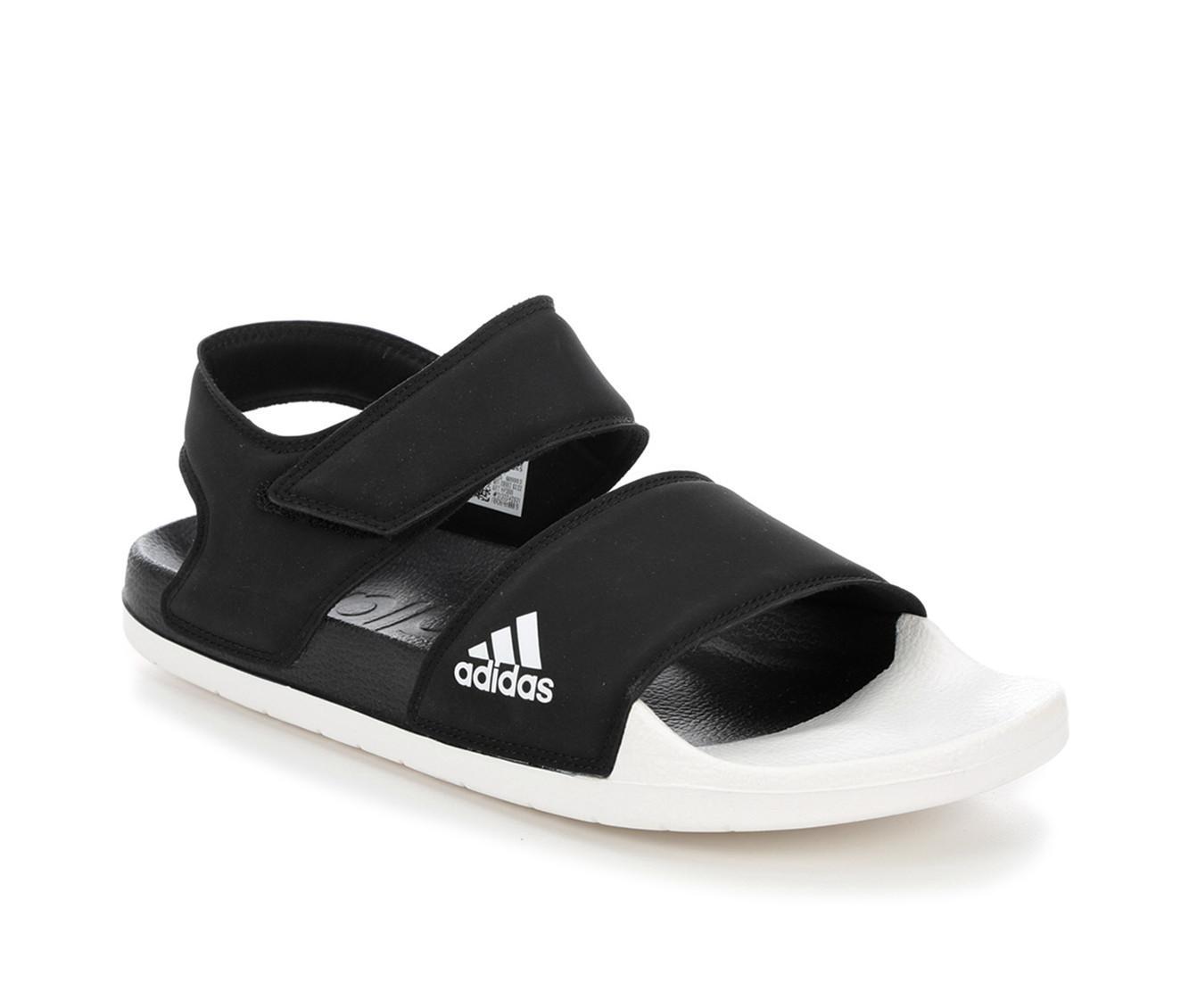 Adults' Adidas Adilette 2 Sport Sandals Product Image