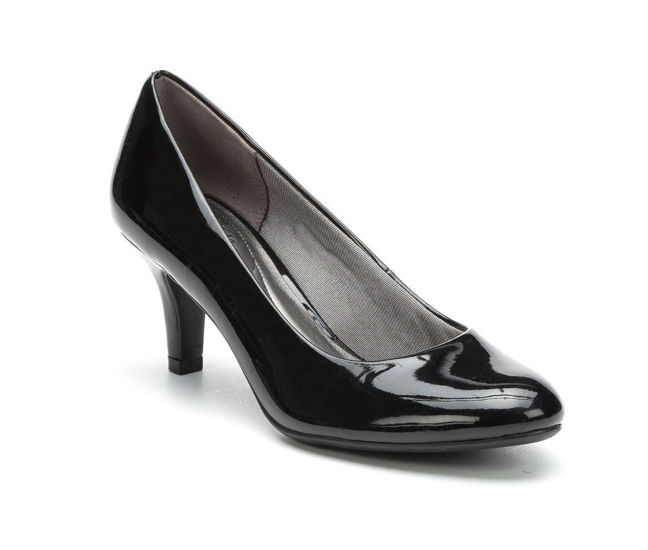 Women's LifeStride Parigi Pumps Product Image